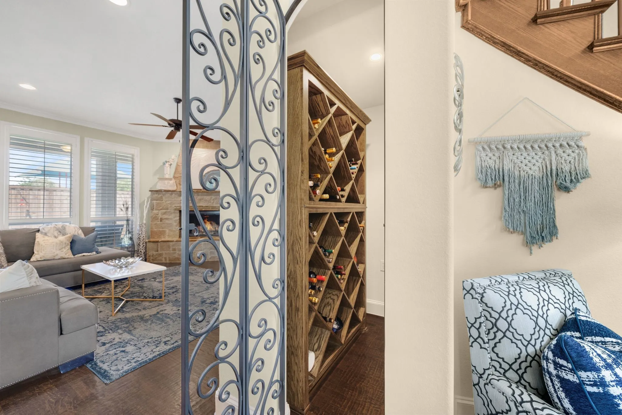 Single Family Residence For Sale in Denton County , 8107 Cherry Springs Court, Frisco, Texas 75036, 5 Bedroom, 4 Bathroom, 3 Garage spaces, 3,946 Sqft, built in 2011, mls#21381081, Real Estate Agent in Frisco, Homes For Sale in Denton county, Homes For Sale in Frisco, Realtor in Frisco Texas, Real Estate Brokerage Independent Realty Texas, Luminita Cordes Realtor