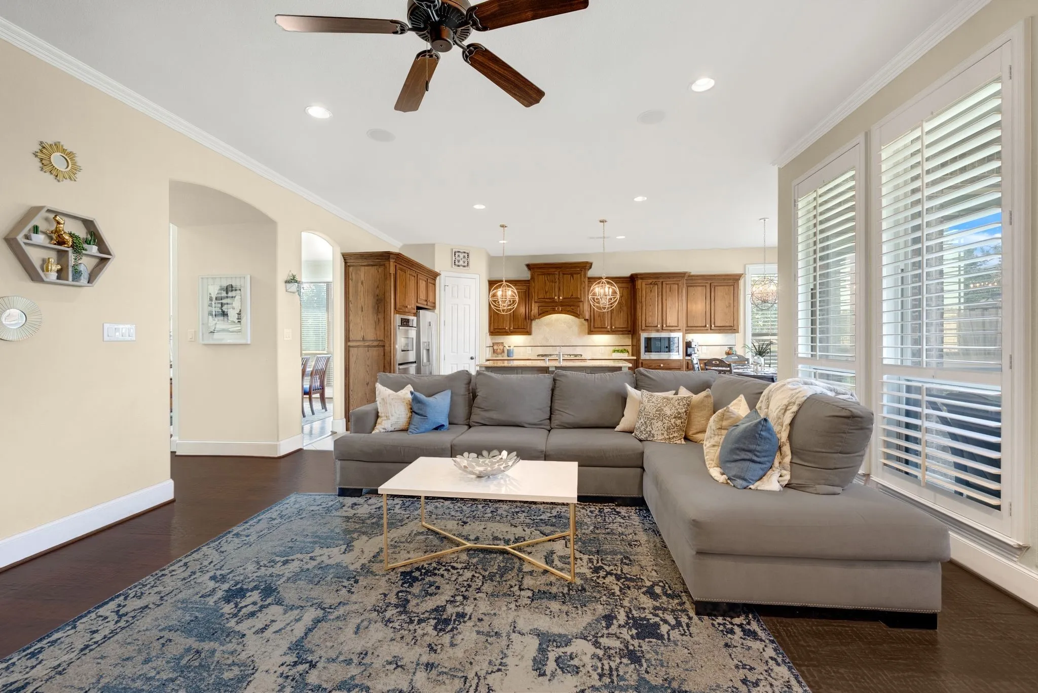 Single Family Residence For Sale in Denton County , 8107 Cherry Springs Court, Frisco, Texas 75036, 5 Bedroom, 4 Bathroom, 3 Garage spaces, 3,946 Sqft, built in 2011, mls#21381081, Real Estate Agent in Frisco, Homes For Sale in Denton county, Homes For Sale in Frisco, Realtor in Frisco Texas, Real Estate Brokerage Independent Realty Texas, Luminita Cordes Realtor
