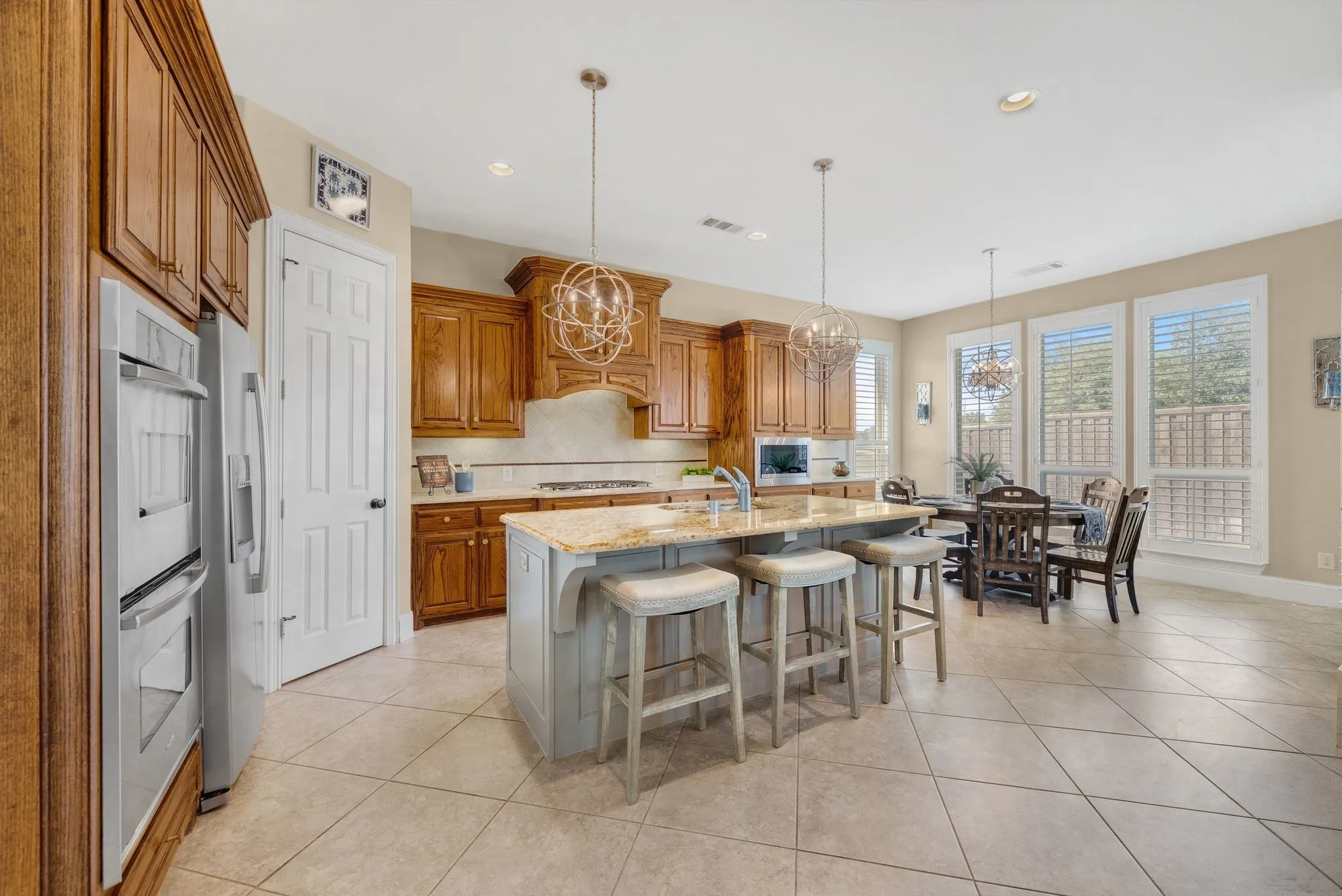 Single Family Residence For Sale in Denton County , 8107 Cherry Springs Court, Frisco, Texas 75036, 5 Bedroom, 4 Bathroom, 3 Garage spaces, 3,946 Sqft, built in 2011, mls#21381081, Real Estate Agent in Frisco, Homes For Sale in Denton county, Homes For Sale in Frisco, Realtor in Frisco Texas, Real Estate Brokerage Independent Realty Texas, Luminita Cordes Realtor