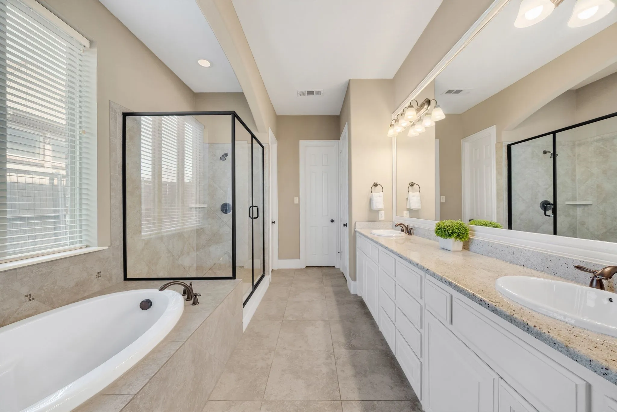 Single Family Residence For Sale in Denton County , 8107 Cherry Springs Court, Frisco, Texas 75036, 5 Bedroom, 4 Bathroom, 3 Garage spaces, 3,946 Sqft, built in 2011, mls#21381081, Real Estate Agent in Frisco, Homes For Sale in Denton county, Homes For Sale in Frisco, Realtor in Frisco Texas, Real Estate Brokerage Independent Realty Texas, Luminita Cordes Realtor