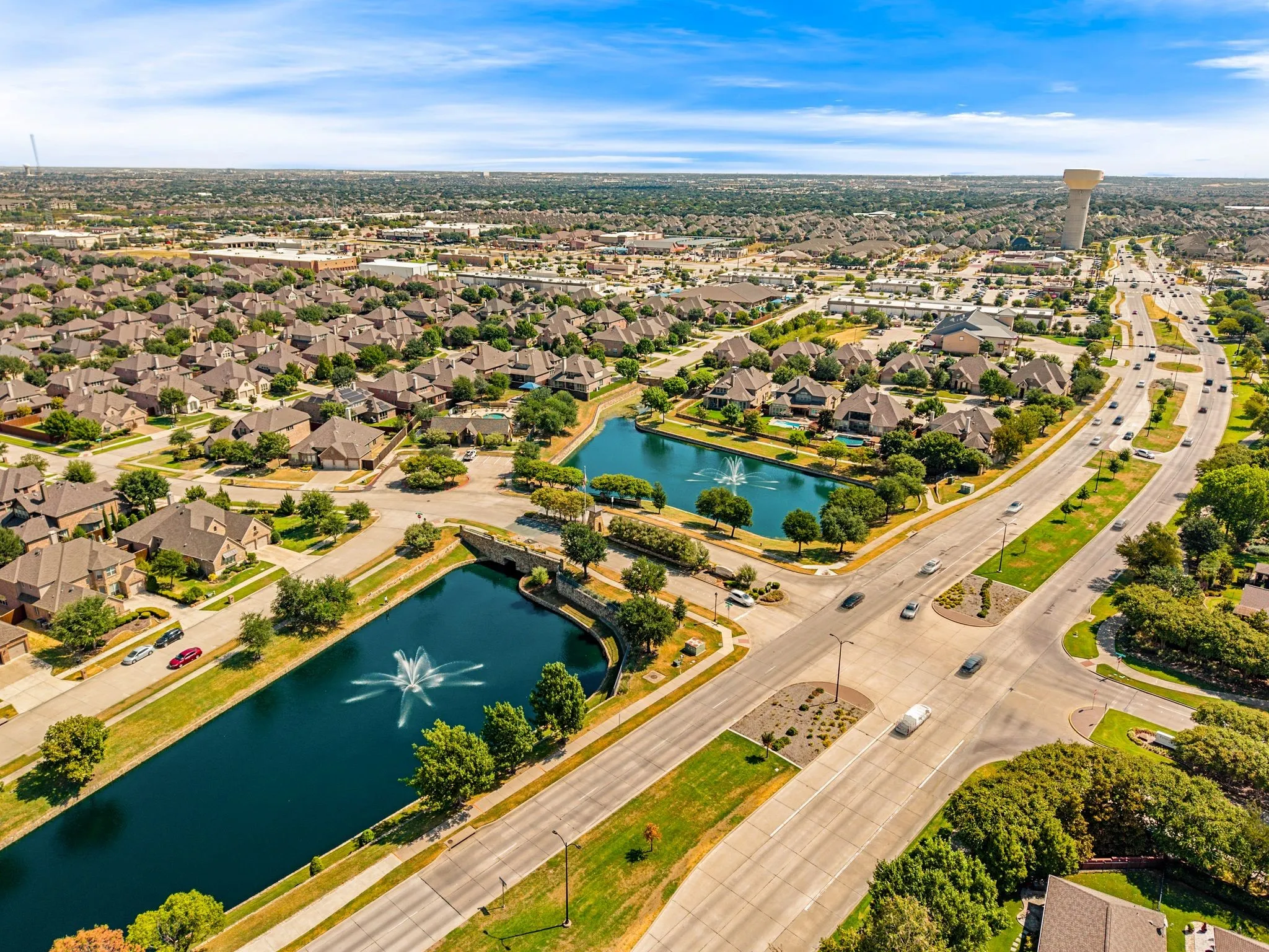 Single Family Residence For Sale in Denton County , 8107 Cherry Springs Court, Frisco, Texas 75036, 5 Bedroom, 4 Bathroom, 3 Garage spaces, 3,946 Sqft, built in 2011, mls#21381081, Real Estate Agent in Frisco, Homes For Sale in Denton county, Homes For Sale in Frisco, Realtor in Frisco Texas, Real Estate Brokerage Independent Realty Texas, Luminita Cordes Realtor