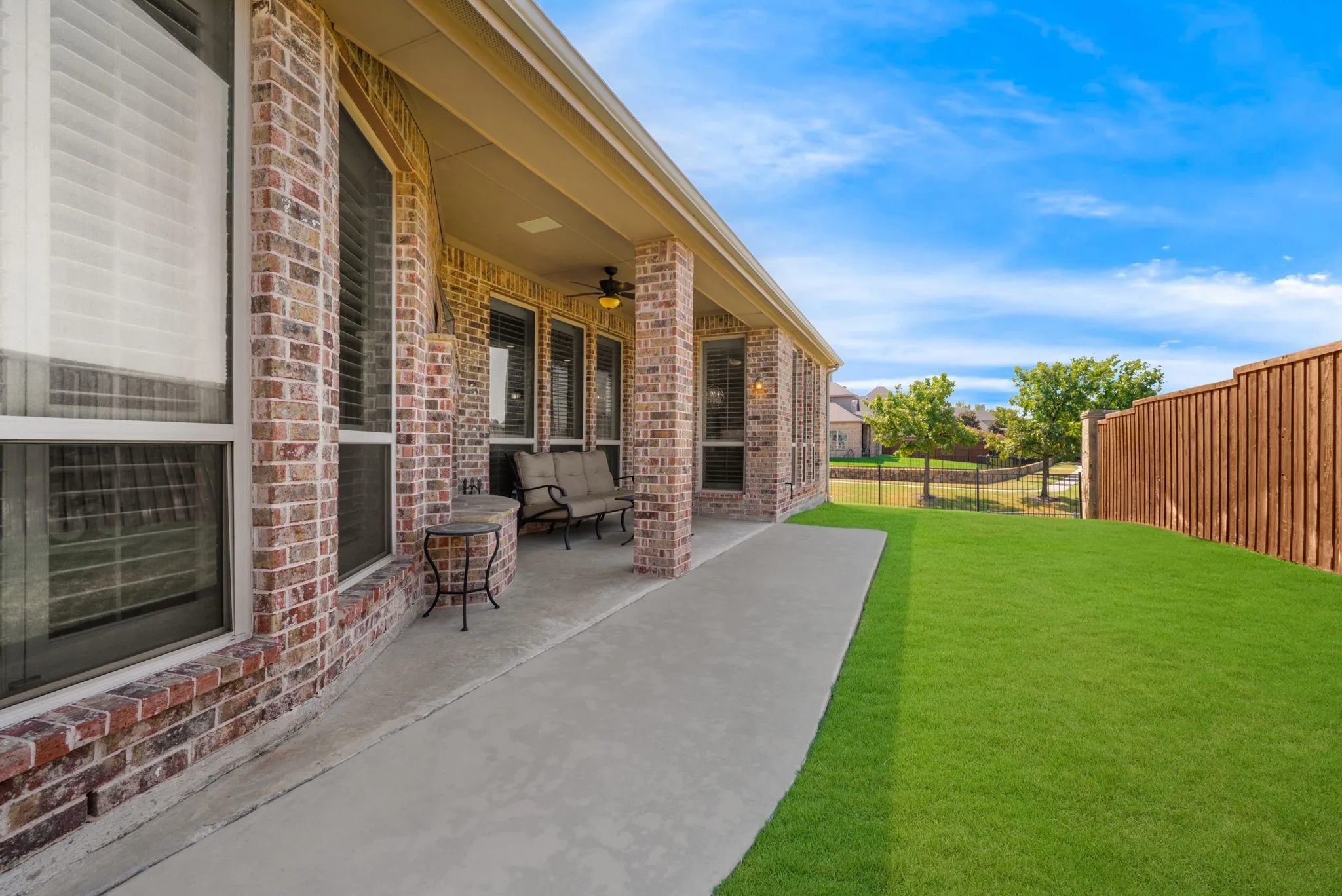 Single Family Residence For Sale in Denton County , 8107 Cherry Springs Court, Frisco, Texas 75036, 5 Bedroom, 4 Bathroom, 3 Garage spaces, 3,946 Sqft, built in 2011, mls#21381081, Real Estate Agent in Frisco, Homes For Sale in Denton county, Homes For Sale in Frisco, Realtor in Frisco Texas, Real Estate Brokerage Independent Realty Texas, Luminita Cordes Realtor