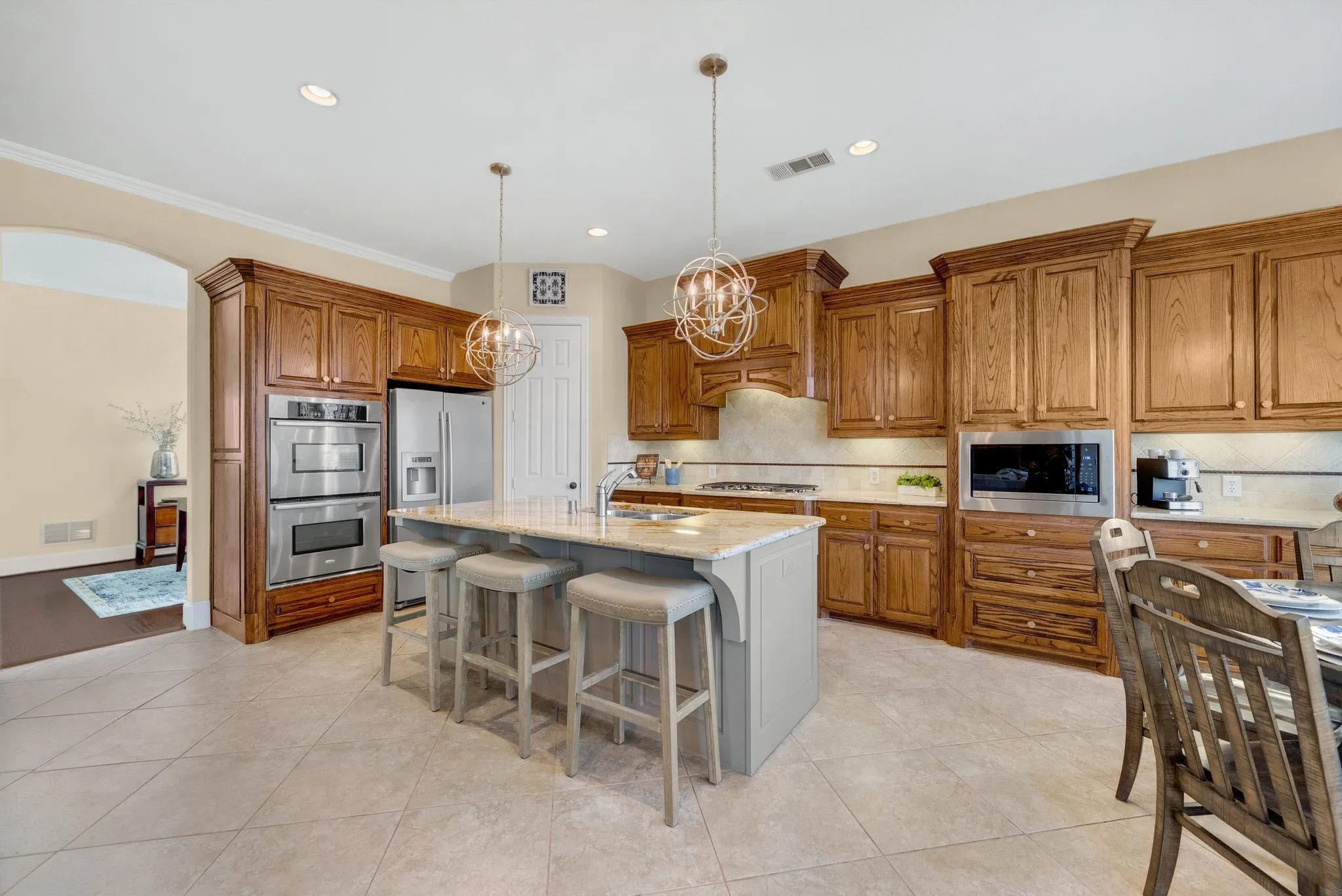 Single Family Residence For Sale in Denton County , 8107 Cherry Springs Court, Frisco, Texas 75036, 5 Bedroom, 4 Bathroom, 3 Garage spaces, 3,946 Sqft, built in 2011, mls#21381081, Real Estate Agent in Frisco, Homes For Sale in Denton county, Homes For Sale in Frisco, Realtor in Frisco Texas, Real Estate Brokerage Independent Realty Texas, Luminita Cordes Realtor