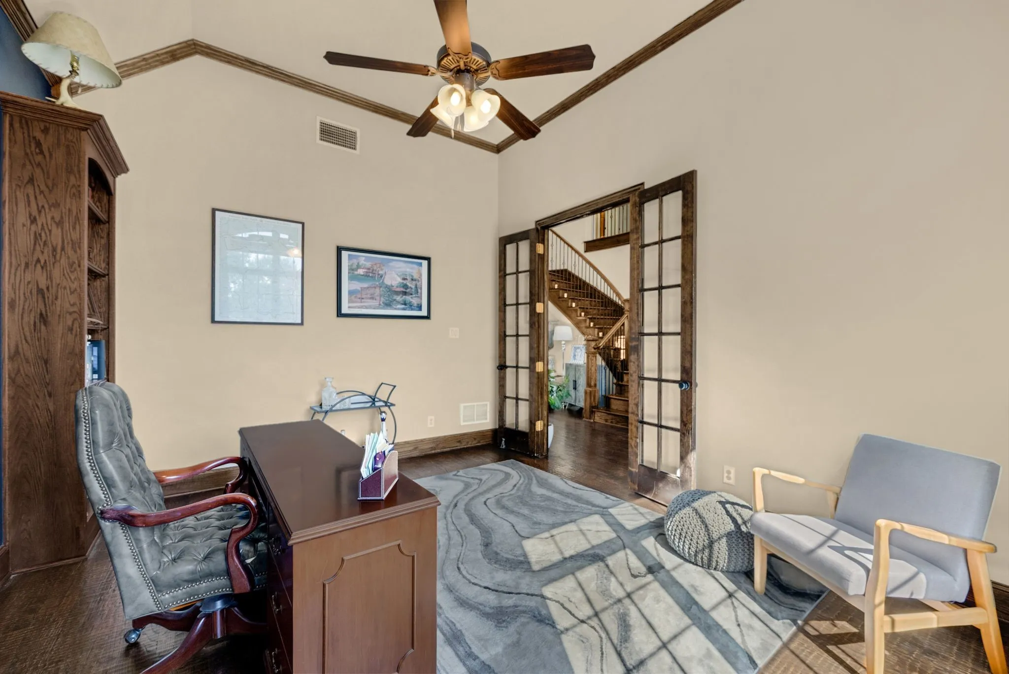 Single Family Residence For Sale in Denton County , 8107 Cherry Springs Court, Frisco, Texas 75036, 5 Bedroom, 4 Bathroom, 3 Garage spaces, 3,946 Sqft, built in 2011, mls#21381081, Real Estate Agent in Frisco, Homes For Sale in Denton county, Homes For Sale in Frisco, Realtor in Frisco Texas, Real Estate Brokerage Independent Realty Texas, Luminita Cordes Realtor