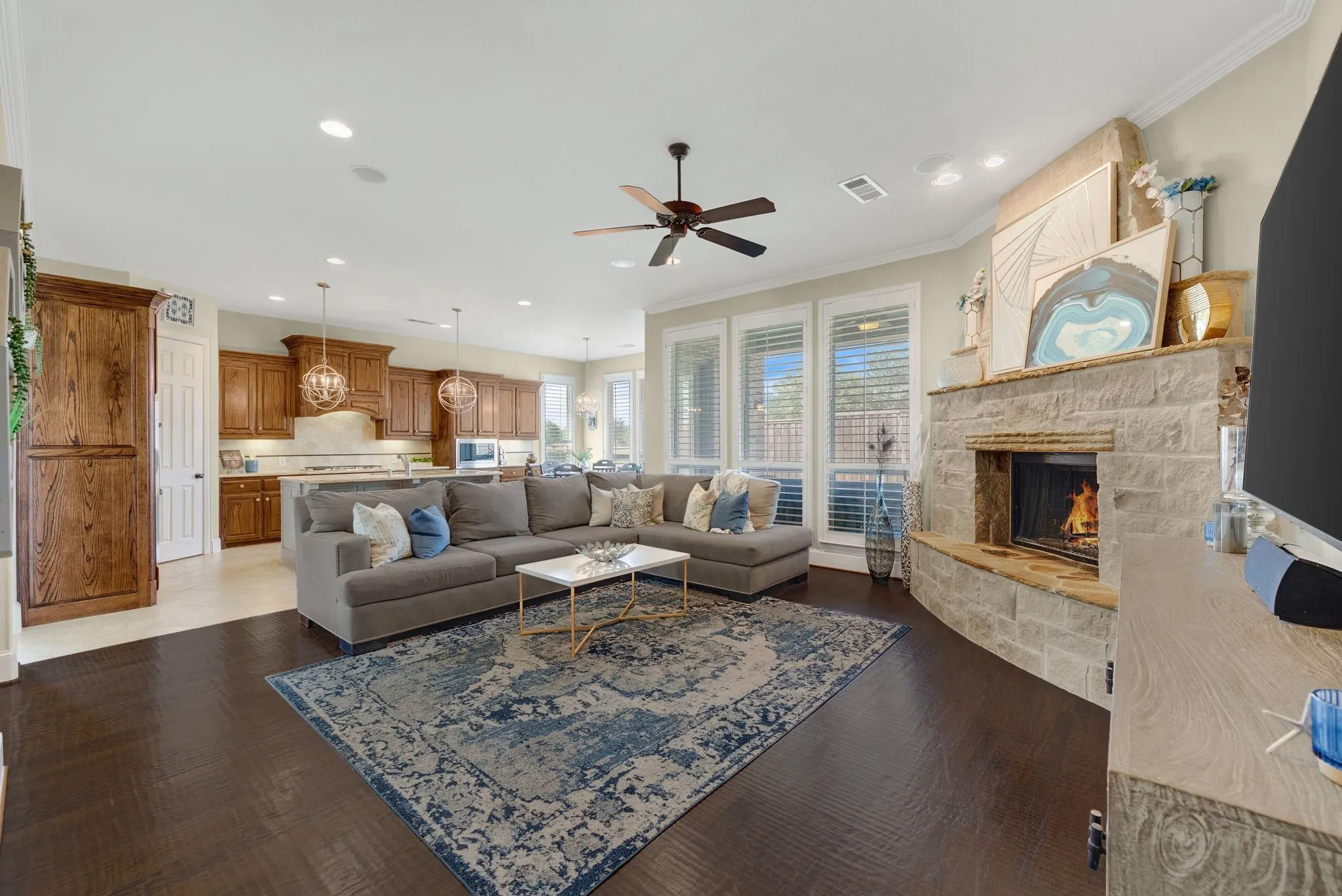 Single Family Residence For Sale in Denton County , 8107 Cherry Springs Court, Frisco, Texas 75036, 5 Bedroom, 4 Bathroom, 3 Garage spaces, 3,946 Sqft, built in 2011, mls#21381081, Real Estate Agent in Frisco, Homes For Sale in Denton county, Homes For Sale in Frisco, Realtor in Frisco Texas, Real Estate Brokerage Independent Realty Texas, Luminita Cordes Realtor