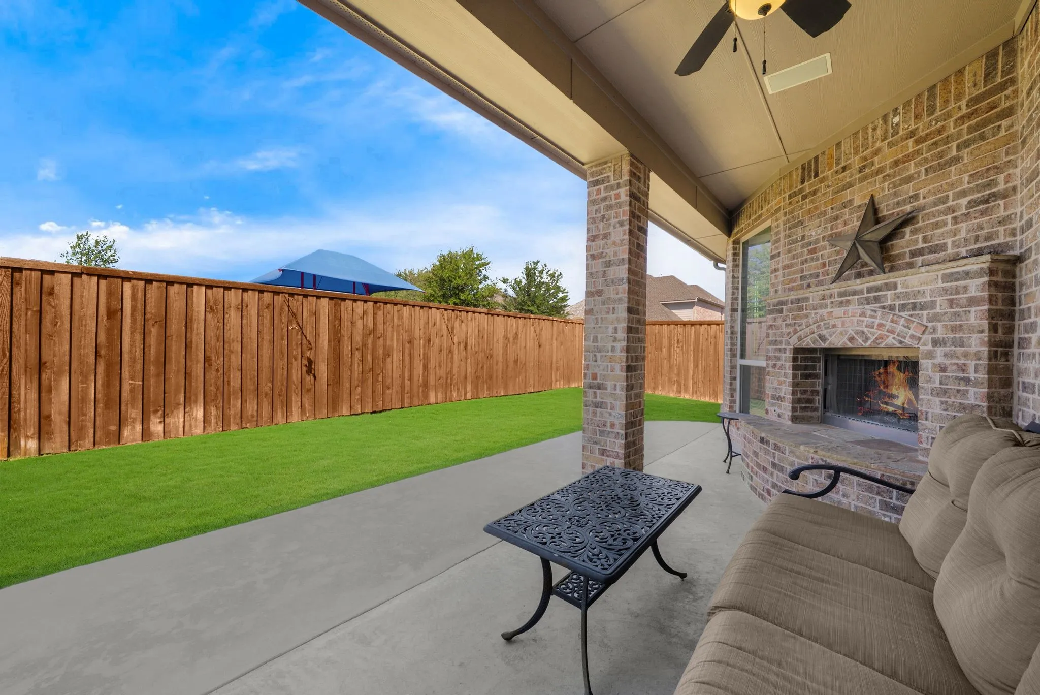 Single Family Residence For Sale in Denton County , 8107 Cherry Springs Court, Frisco, Texas 75036, 5 Bedroom, 4 Bathroom, 3 Garage spaces, 3,946 Sqft, built in 2011, mls#21381081, Real Estate Agent in Frisco, Homes For Sale in Denton county, Homes For Sale in Frisco, Realtor in Frisco Texas, Real Estate Brokerage Independent Realty Texas, Luminita Cordes Realtor