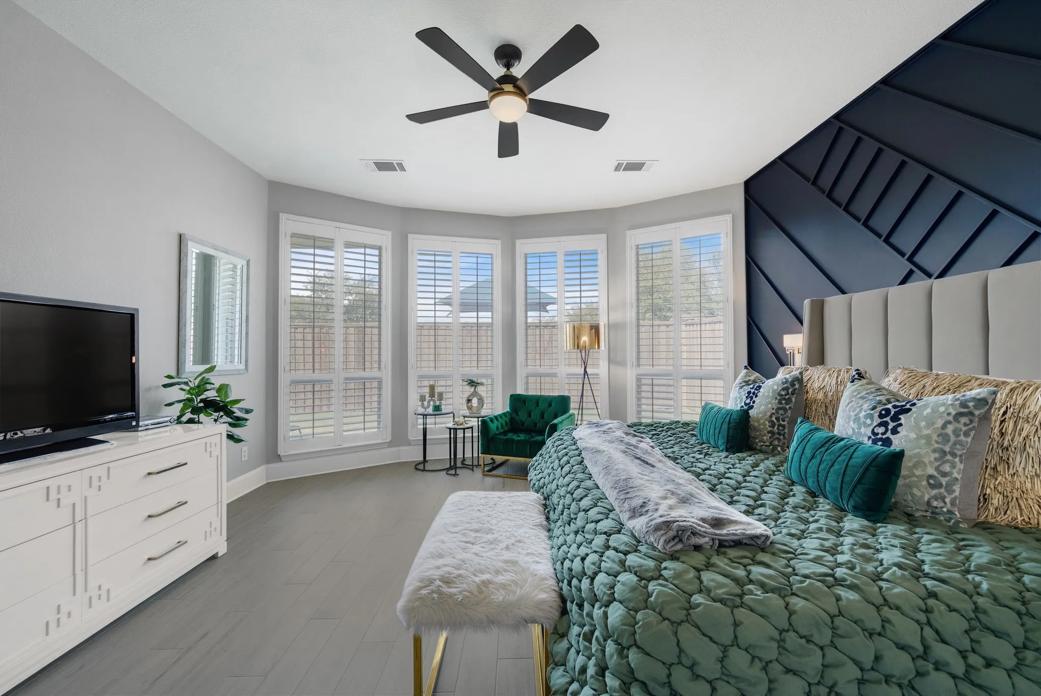 Single Family Residence For Sale in Denton County , 8107 Cherry Springs Court, Frisco, Texas 75036, 5 Bedroom, 4 Bathroom, 3 Garage spaces, 3,946 Sqft, built in 2011, mls#21381081, Real Estate Agent in Frisco, Homes For Sale in Denton county, Homes For Sale in Frisco, Realtor in Frisco Texas, Real Estate Brokerage Independent Realty Texas, Luminita Cordes Realtor