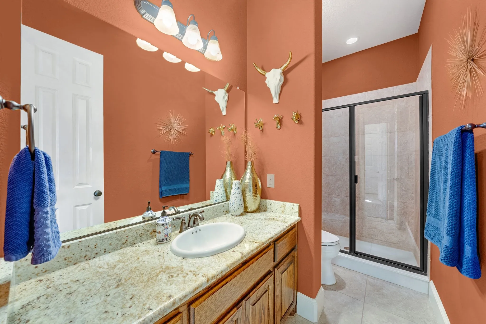 Single Family Residence For Sale in Denton County , 8107 Cherry Springs Court, Frisco, Texas 75036, 5 Bedroom, 4 Bathroom, 3 Garage spaces, 3,946 Sqft, built in 2011, mls#21381081, Real Estate Agent in Frisco, Homes For Sale in Denton county, Homes For Sale in Frisco, Realtor in Frisco Texas, Real Estate Brokerage Independent Realty Texas, Luminita Cordes Realtor