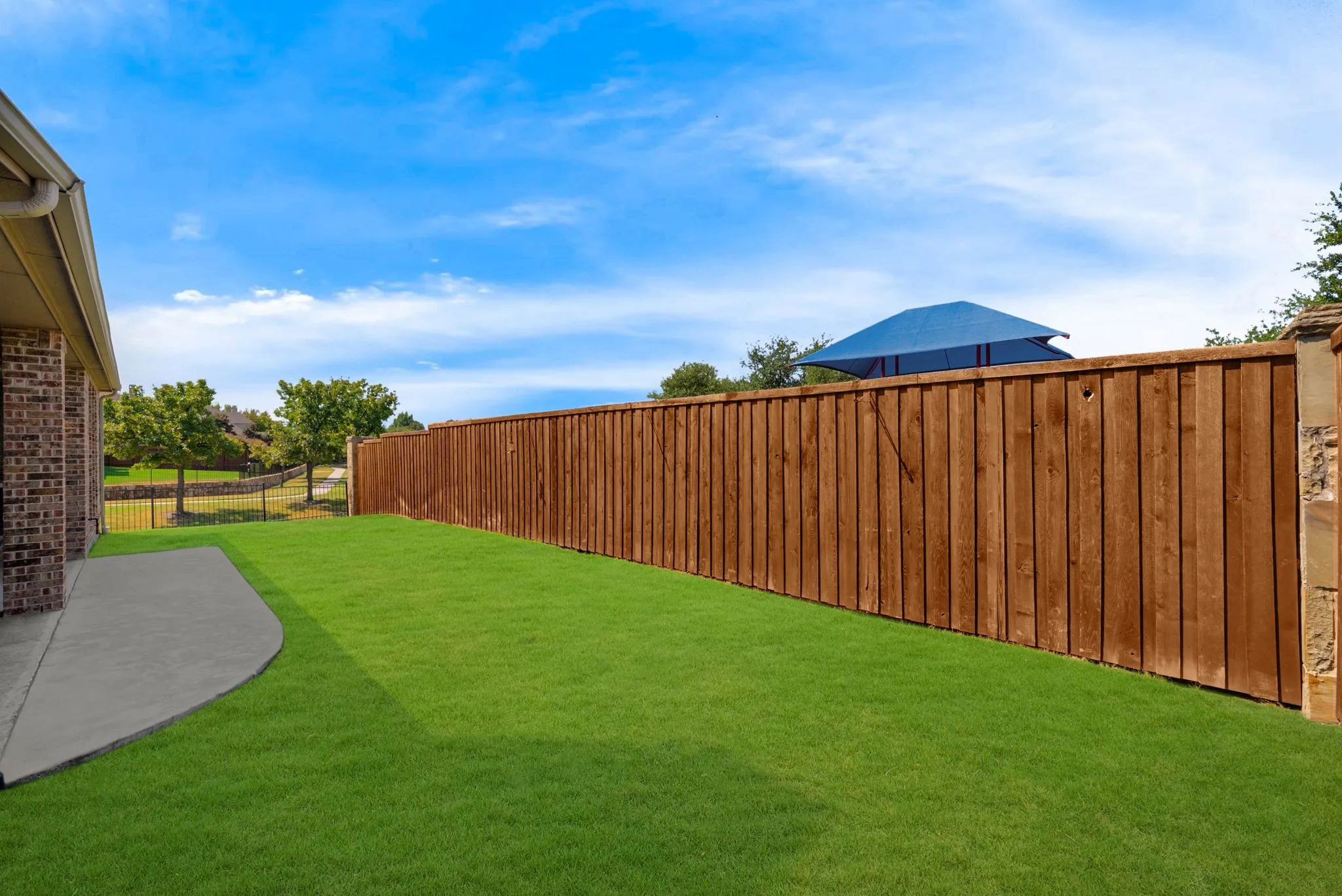 Single Family Residence For Sale in Denton County , 8107 Cherry Springs Court, Frisco, Texas 75036, 5 Bedroom, 4 Bathroom, 3 Garage spaces, 3,946 Sqft, built in 2011, mls#21381081, Real Estate Agent in Frisco, Homes For Sale in Denton county, Homes For Sale in Frisco, Realtor in Frisco Texas, Real Estate Brokerage Independent Realty Texas, Luminita Cordes Realtor