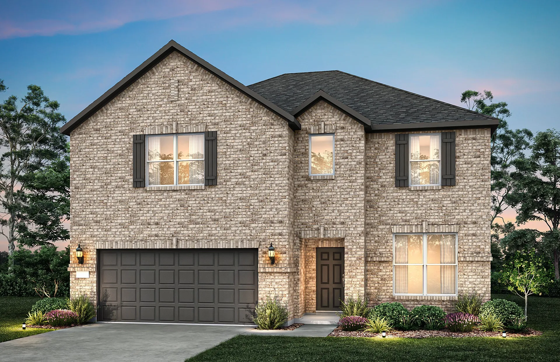 Single Family Residence For Sale in Collin County , 4109 Jacksonville Drive, Mc Kinney, Texas 75071, 5 Bedroom, 5 Bathroom, 2 Garage spaces, 2,976 Sqft, built in 2026, mls#21389151, Real Estate Agent in Mc Kinney, Homes For Sale in Collin county, Homes For Sale in Mc Kinney, Realtor in Mc Kinney Texas, Real Estate Brokerage Independent Realty Texas, Luminita Cordes Realtor