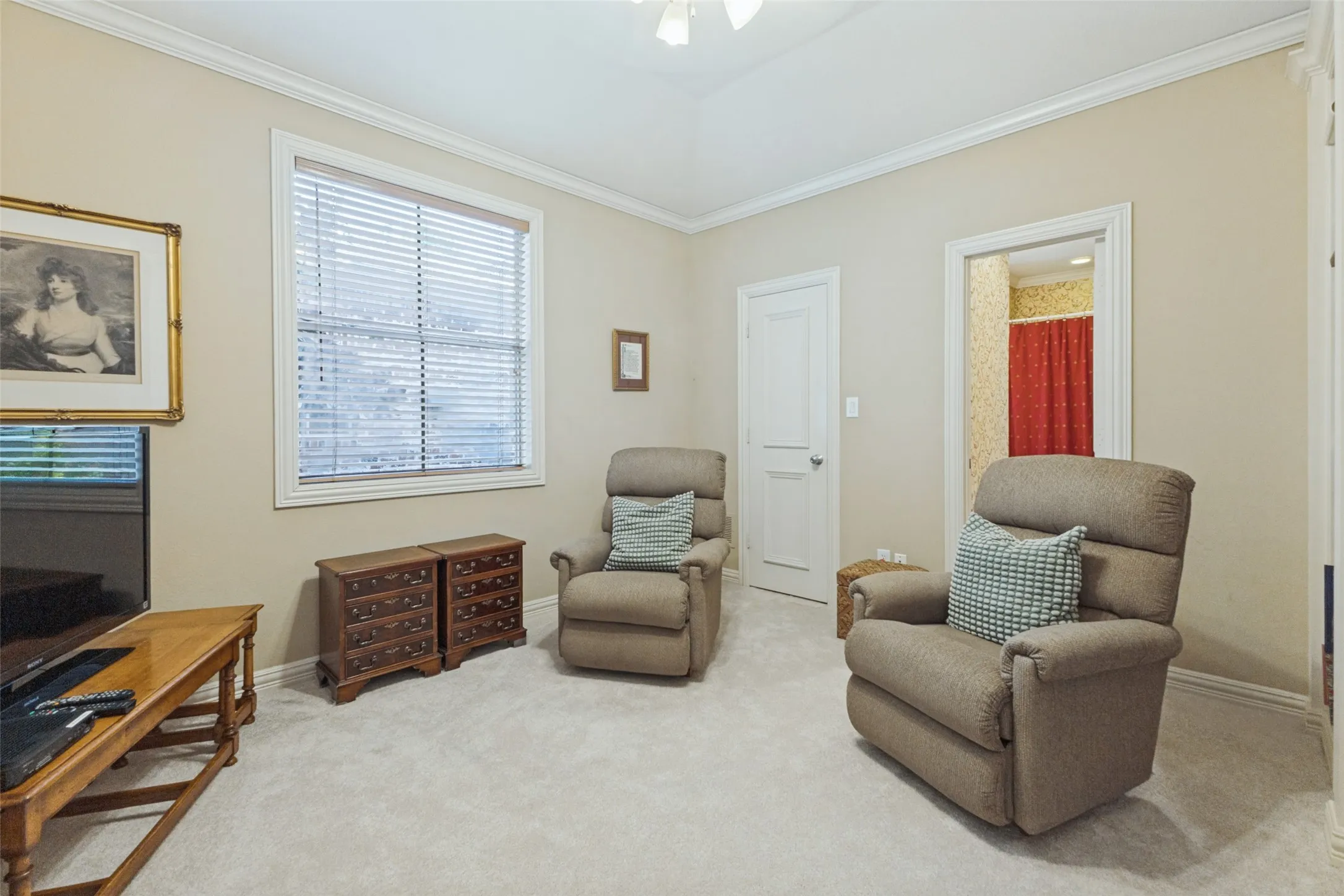 Single Family Residence For Sale in Dallas County , 4116 Prescott Avenue, Dallas, Texas 75219, 4 Bedroom, 4 Bathroom, 2 Garage spaces, 3,086 Sqft, built in 1998, mls#21380664, Real Estate Agent in Dallas, Homes For Sale in Dallas county, Homes For Sale in Dallas, Realtor in Dallas Texas, Real Estate Brokerage Independent Realty Texas, Luminita Cordes Realtor
