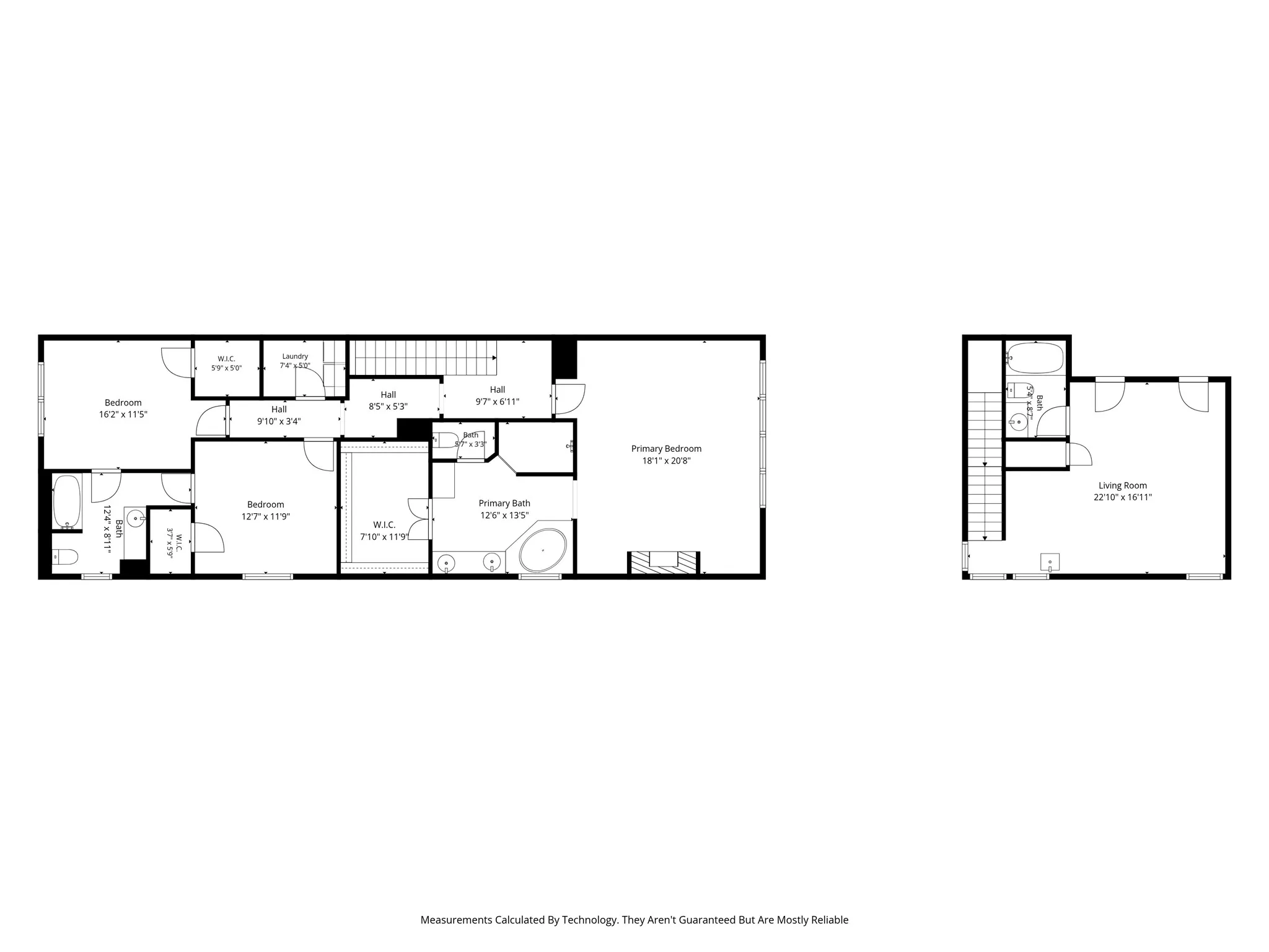 Single Family Residence For Sale in Dallas County , 4116 Prescott Avenue, Dallas, Texas 75219, 4 Bedroom, 4 Bathroom, 2 Garage spaces, 3,086 Sqft, built in 1998, mls#21380664, Real Estate Agent in Dallas, Homes For Sale in Dallas county, Homes For Sale in Dallas, Realtor in Dallas Texas, Real Estate Brokerage Independent Realty Texas, Luminita Cordes Realtor