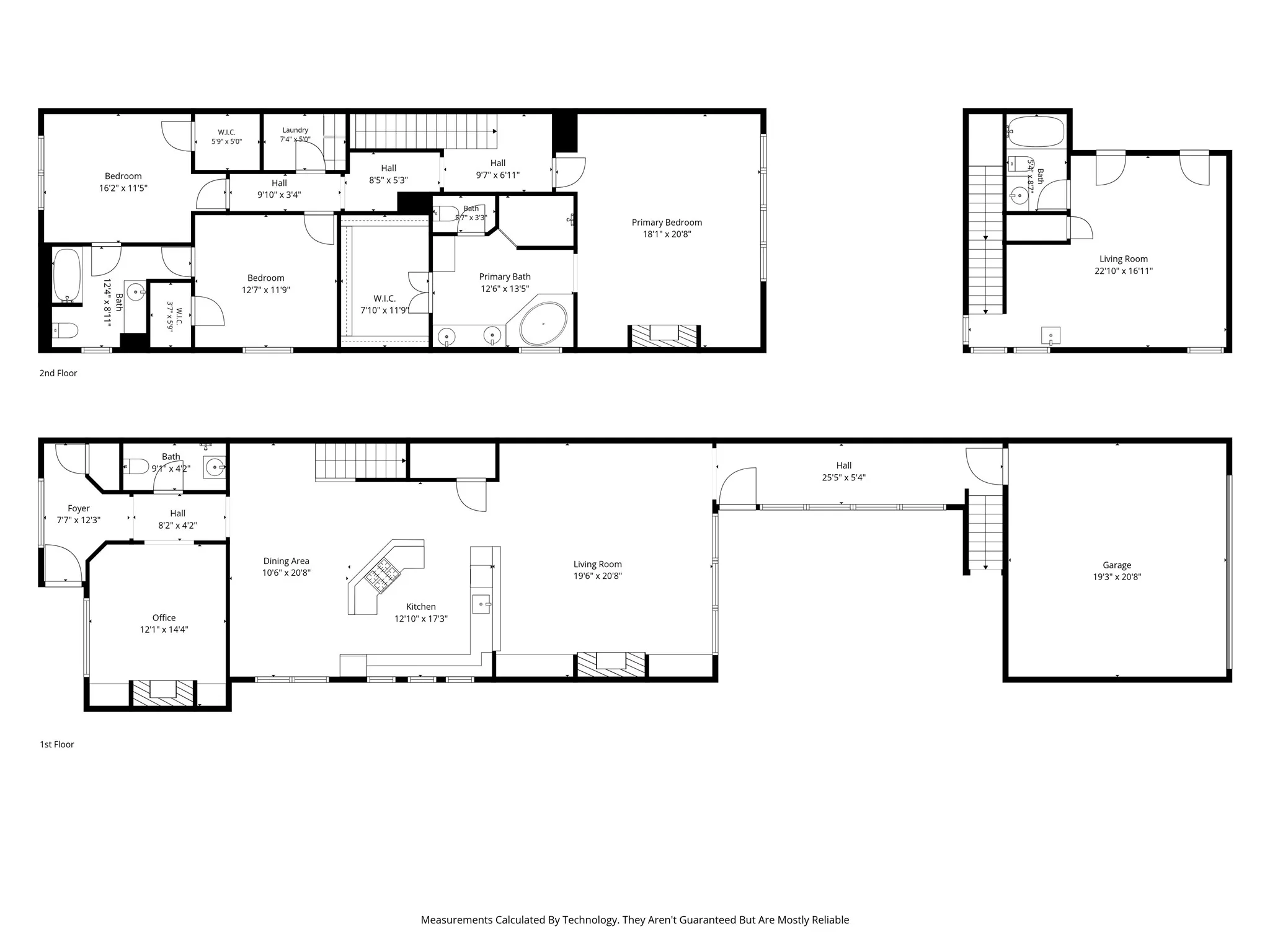 Single Family Residence For Sale in Dallas County , 4116 Prescott Avenue, Dallas, Texas 75219, 4 Bedroom, 4 Bathroom, 2 Garage spaces, 3,086 Sqft, built in 1998, mls#21380664, Real Estate Agent in Dallas, Homes For Sale in Dallas county, Homes For Sale in Dallas, Realtor in Dallas Texas, Real Estate Brokerage Independent Realty Texas, Luminita Cordes Realtor