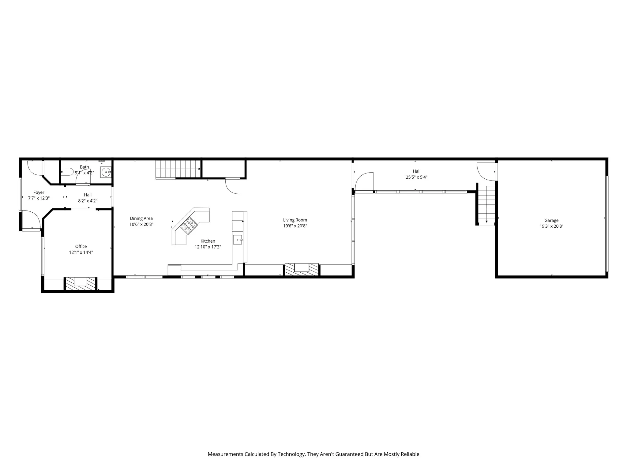 Single Family Residence For Sale in Dallas County , 4116 Prescott Avenue, Dallas, Texas 75219, 4 Bedroom, 4 Bathroom, 2 Garage spaces, 3,086 Sqft, built in 1998, mls#21380664, Real Estate Agent in Dallas, Homes For Sale in Dallas county, Homes For Sale in Dallas, Realtor in Dallas Texas, Real Estate Brokerage Independent Realty Texas, Luminita Cordes Realtor