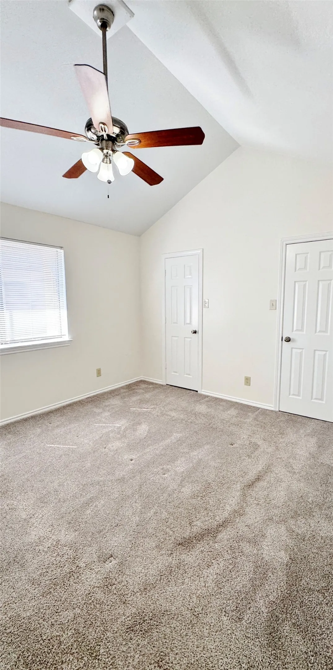 Apartment For Rent in Dallas County , 4141 Hyer Street D, University Park, Texas 75205, 2 Bedroom, 3 Bathroom, Garage spaces, 1,250 Sqft, built in 1985, mls#21388991, Real Estate Agent in University Park, Homes For Rent in Dallas county, Homes For Rent in University Park, Realtor in University Park Texas, Real Estate Brokerage Independent Realty Texas, Luminita Cordes Realtor