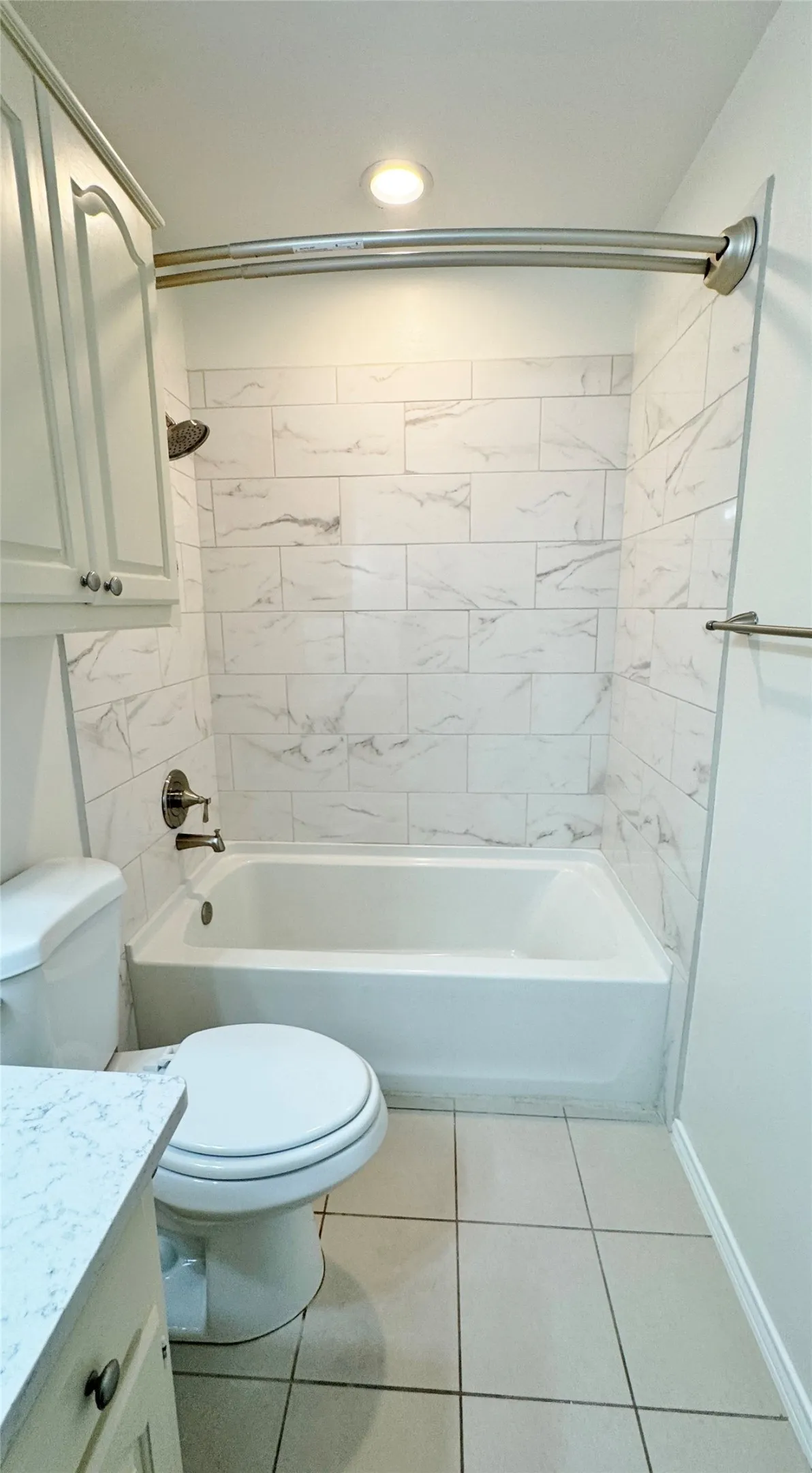 Apartment For Rent in Dallas County , 4141 Hyer Street D, University Park, Texas 75205, 2 Bedroom, 3 Bathroom, Garage spaces, 1,250 Sqft, built in 1985, mls#21388991, Real Estate Agent in University Park, Homes For Rent in Dallas county, Homes For Rent in University Park, Realtor in University Park Texas, Real Estate Brokerage Independent Realty Texas, Luminita Cordes Realtor