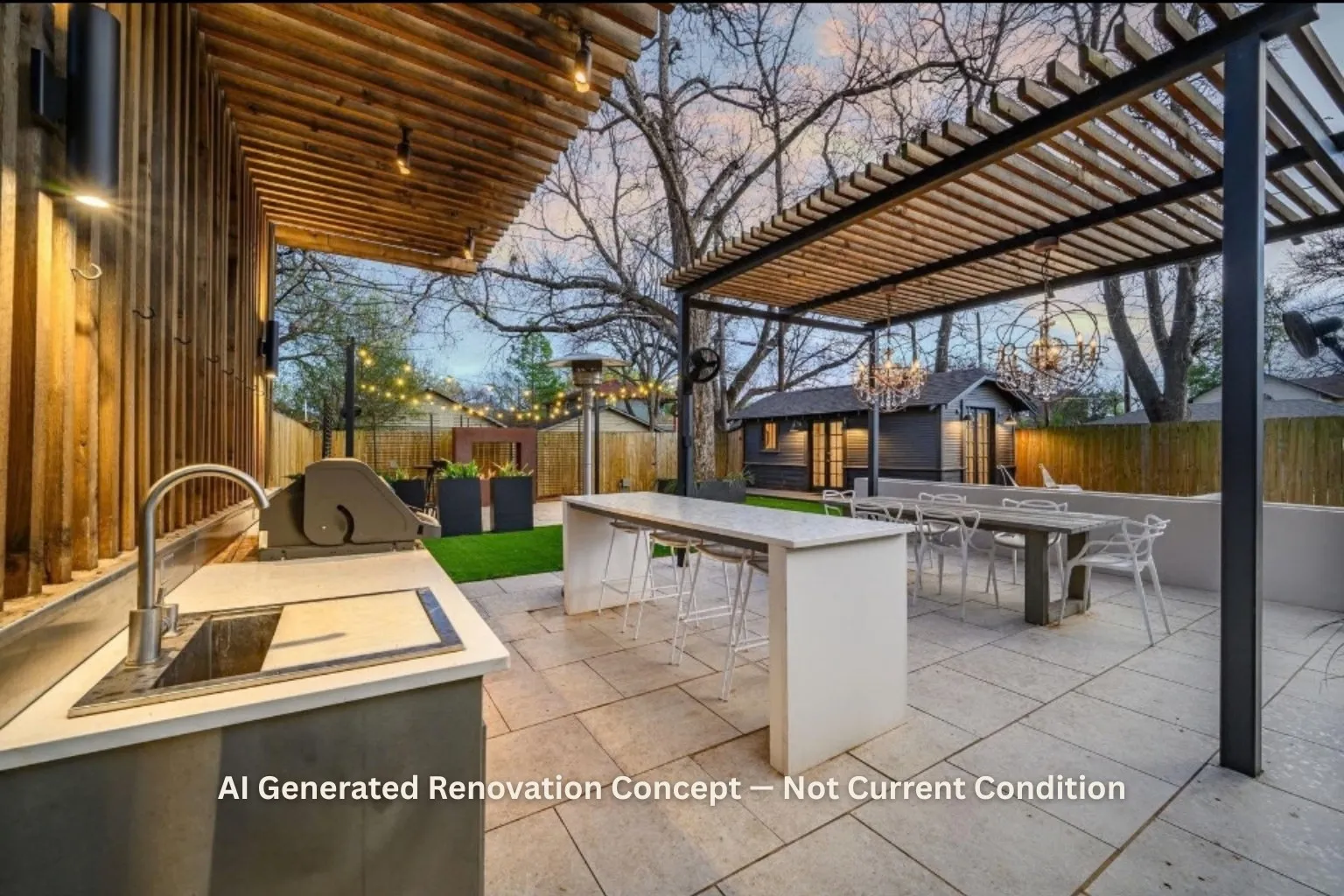Single Family Residence For Sale in Dallas County , 311 N Clinton Avenue, Dallas, Texas 75208, 3 Bedroom, 3 Bathroom, Garage spaces, 1,820 Sqft, built in 1927, mls#21378357, Real Estate Agent in Dallas, Homes For Sale in Dallas county, Homes For Sale in Dallas, Realtor in Dallas Texas, Real Estate Brokerage Independent Realty Texas, Luminita Cordes Realtor