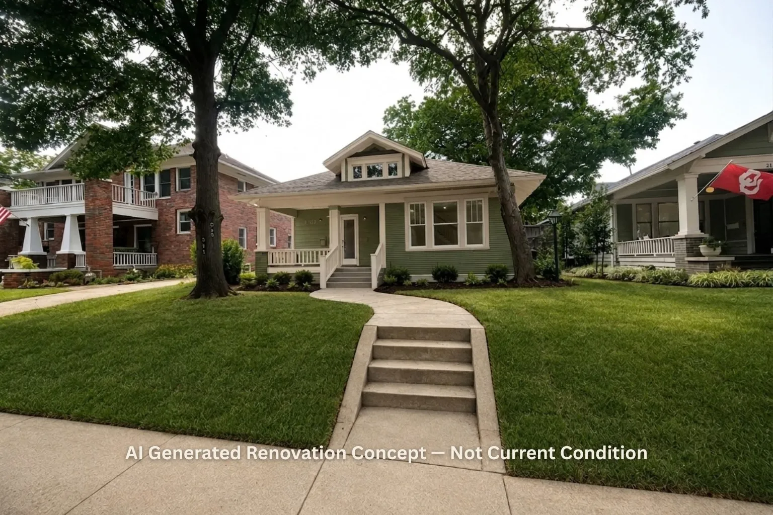 Single Family Residence For Sale in Dallas County , 311 N Clinton Avenue, Dallas, Texas 75208, 3 Bedroom, 3 Bathroom, Garage spaces, 1,820 Sqft, built in 1927, mls#21378357, Real Estate Agent in Dallas, Homes For Sale in Dallas county, Homes For Sale in Dallas, Realtor in Dallas Texas, Real Estate Brokerage Independent Realty Texas, Luminita Cordes Realtor