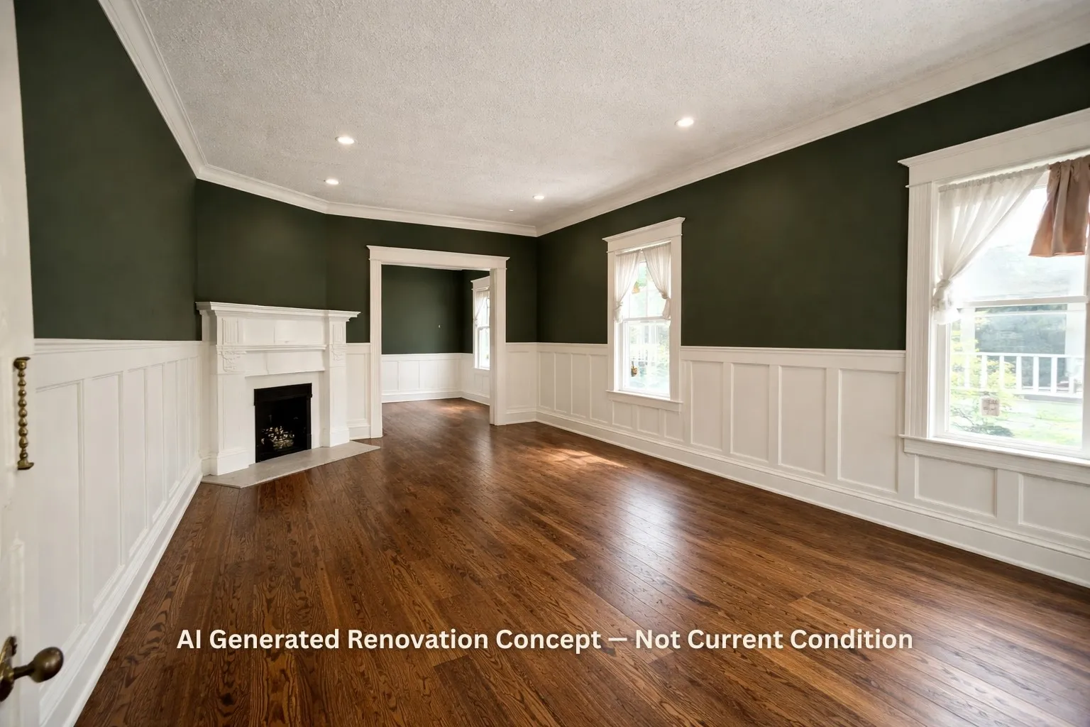 Single Family Residence For Sale in Dallas County , 311 N Clinton Avenue, Dallas, Texas 75208, 3 Bedroom, 3 Bathroom, Garage spaces, 1,820 Sqft, built in 1927, mls#21378357, Real Estate Agent in Dallas, Homes For Sale in Dallas county, Homes For Sale in Dallas, Realtor in Dallas Texas, Real Estate Brokerage Independent Realty Texas, Luminita Cordes Realtor