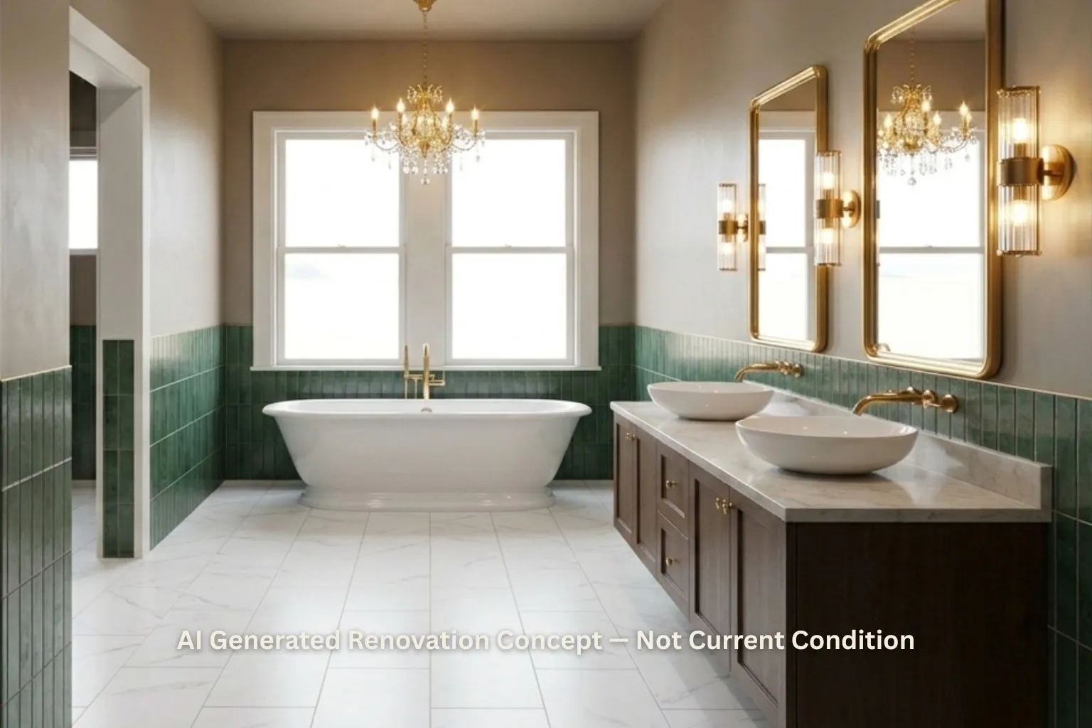 Single Family Residence For Sale in Dallas County , 311 N Clinton Avenue, Dallas, Texas 75208, 3 Bedroom, 3 Bathroom, Garage spaces, 1,820 Sqft, built in 1927, mls#21378357, Real Estate Agent in Dallas, Homes For Sale in Dallas county, Homes For Sale in Dallas, Realtor in Dallas Texas, Real Estate Brokerage Independent Realty Texas, Luminita Cordes Realtor