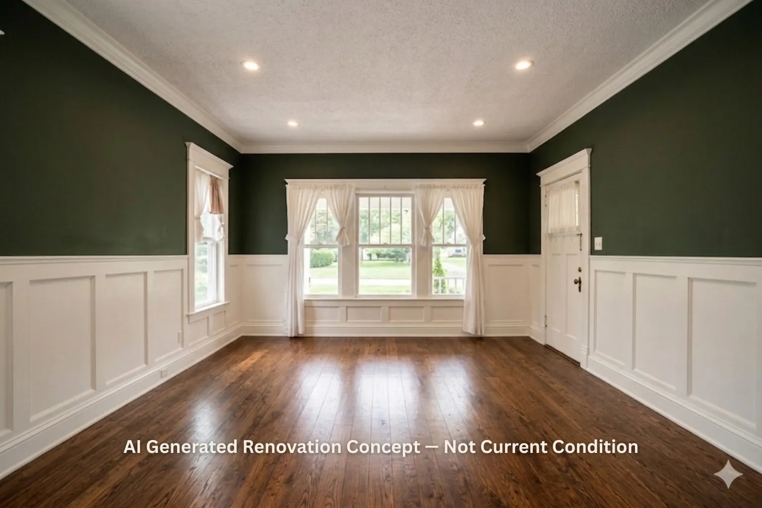 Single Family Residence For Sale in Dallas County , 311 N Clinton Avenue, Dallas, Texas 75208, 3 Bedroom, 3 Bathroom, Garage spaces, 1,820 Sqft, built in 1927, mls#21378357, Real Estate Agent in Dallas, Homes For Sale in Dallas county, Homes For Sale in Dallas, Realtor in Dallas Texas, Real Estate Brokerage Independent Realty Texas, Luminita Cordes Realtor