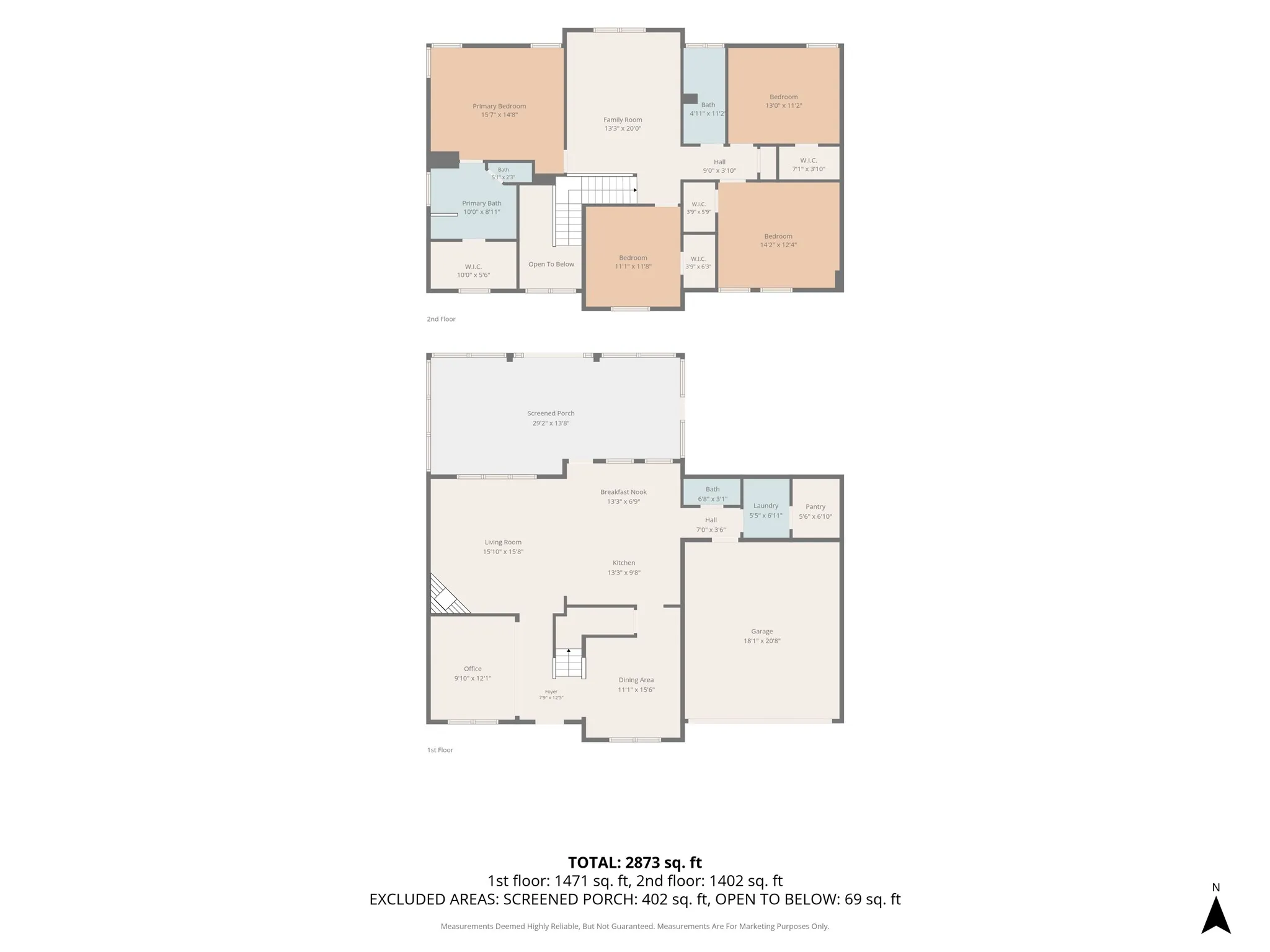 Single Family Residence For Rent in Tarrant County , 4532 Pebble Stone Drive, Fort Worth, Texas 76123, 4 Bedroom, 3 Bathroom, 2 Garage spaces, 2,538 Sqft, built in 2001, mls#21389030, Real Estate Agent in Fort Worth, Homes For Rent in Tarrant county, Homes For Rent in Fort Worth, Realtor in Fort Worth Texas, Real Estate Brokerage Independent Realty Texas, Luminita Cordes Realtor