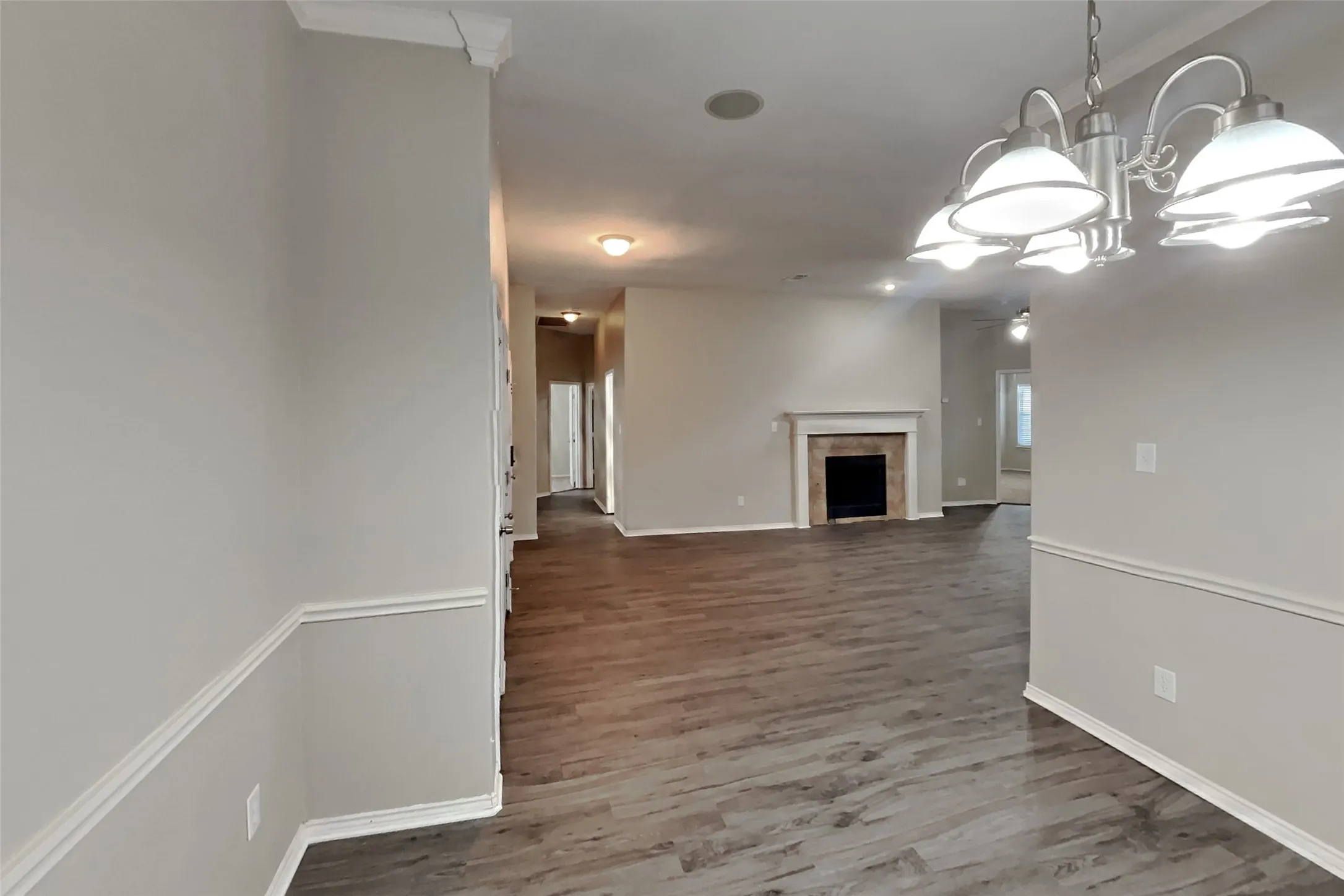 Single Family Residence For Rent in Tarrant County , 8725 Creede Trail, Fort Worth, Texas 76118, 4 Bedroom, 2 Bathroom, 2 Garage spaces, 1,974 Sqft, built in 1998, mls#21389210, Real Estate Agent in Fort Worth, Homes For Rent in Tarrant county, Homes For Rent in Fort Worth, Realtor in Fort Worth Texas, Real Estate Brokerage Independent Realty Texas, Luminita Cordes Realtor