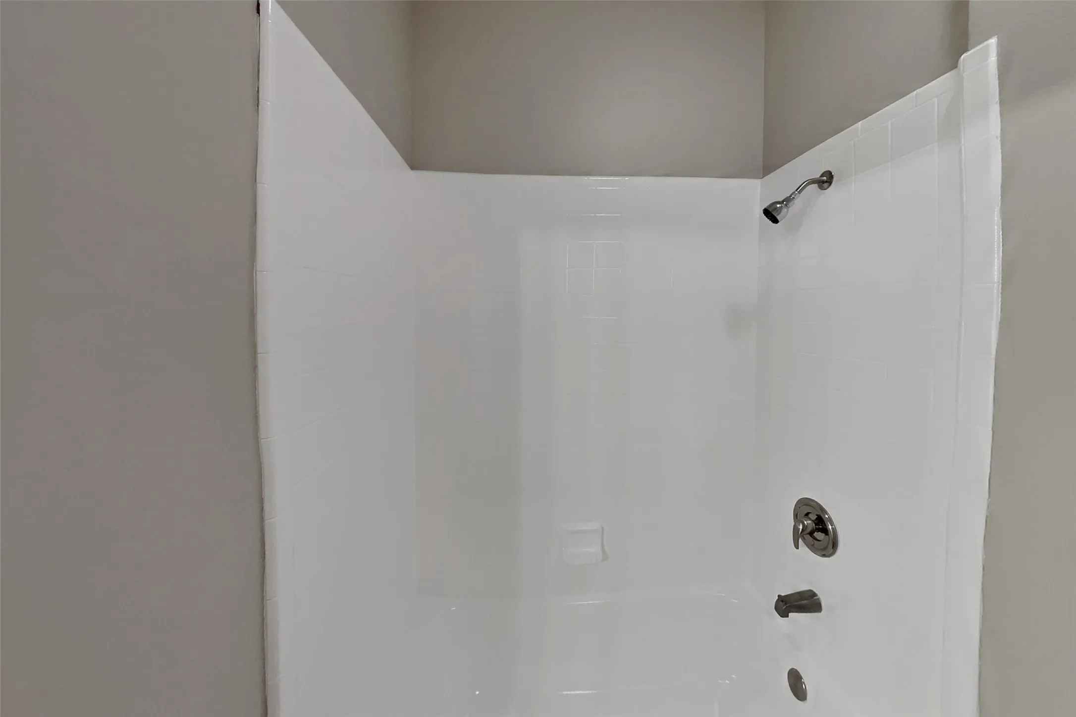 Single Family Residence For Rent in Tarrant County , 8725 Creede Trail, Fort Worth, Texas 76118, 4 Bedroom, 2 Bathroom, 2 Garage spaces, 1,974 Sqft, built in 1998, mls#21389210, Real Estate Agent in Fort Worth, Homes For Rent in Tarrant county, Homes For Rent in Fort Worth, Realtor in Fort Worth Texas, Real Estate Brokerage Independent Realty Texas, Luminita Cordes Realtor