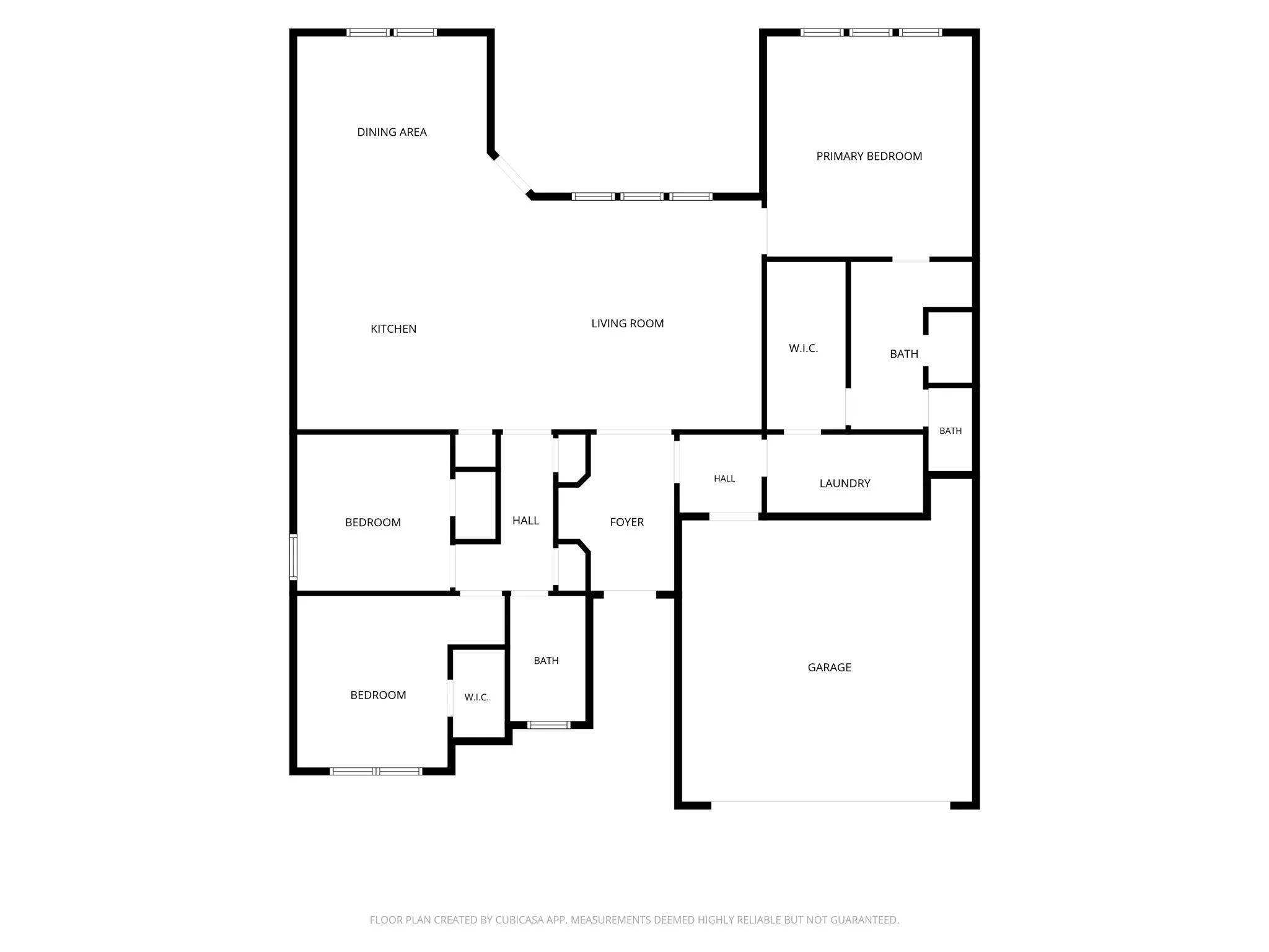 Single Family Residence For Sale in Kaufman County , 2029 Wellington Point, Heartland, Texas 75126, 3 Bedroom, 2 Bathroom, 2 Garage spaces, 1,730 Sqft, built in 2012, mls#21387197, Real Estate Agent in Heartland, Homes For Sale in Kaufman county, Homes For Sale in Heartland, Realtor in Heartland Texas, Real Estate Brokerage Independent Realty Texas, Luminita Cordes Realtor