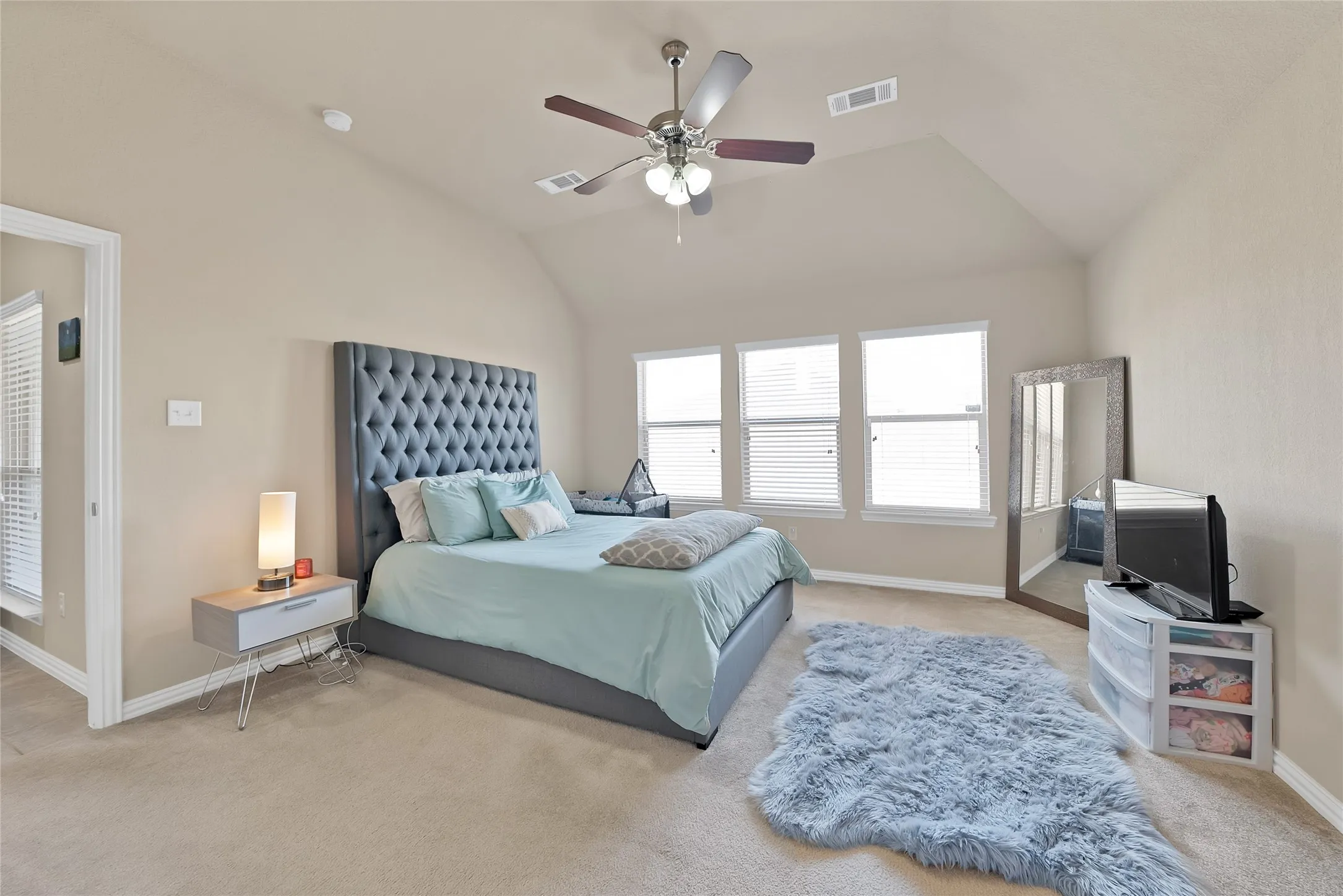 Single Family Residence For Sale in Kaufman County , 2029 Wellington Point, Heartland, Texas 75126, 3 Bedroom, 2 Bathroom, 2 Garage spaces, 1,730 Sqft, built in 2012, mls#21387197, Real Estate Agent in Heartland, Homes For Sale in Kaufman county, Homes For Sale in Heartland, Realtor in Heartland Texas, Real Estate Brokerage Independent Realty Texas, Luminita Cordes Realtor