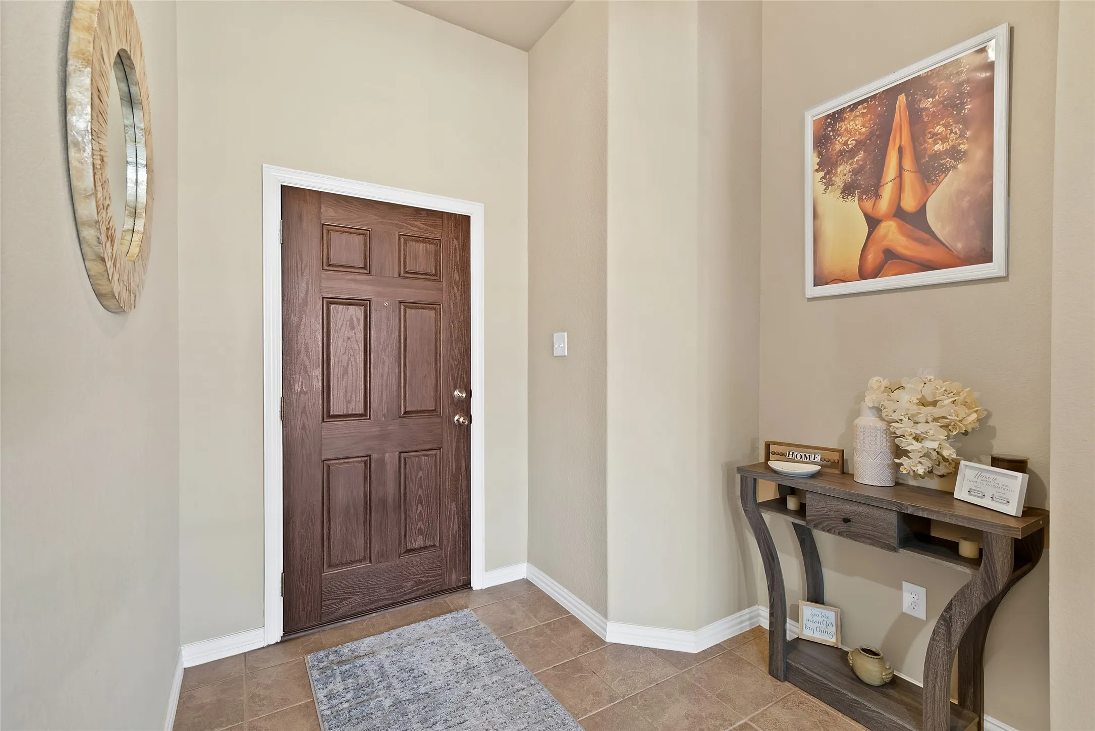 Single Family Residence For Sale in Kaufman County , 2029 Wellington Point, Heartland, Texas 75126, 3 Bedroom, 2 Bathroom, 2 Garage spaces, 1,730 Sqft, built in 2012, mls#21387197, Real Estate Agent in Heartland, Homes For Sale in Kaufman county, Homes For Sale in Heartland, Realtor in Heartland Texas, Real Estate Brokerage Independent Realty Texas, Luminita Cordes Realtor