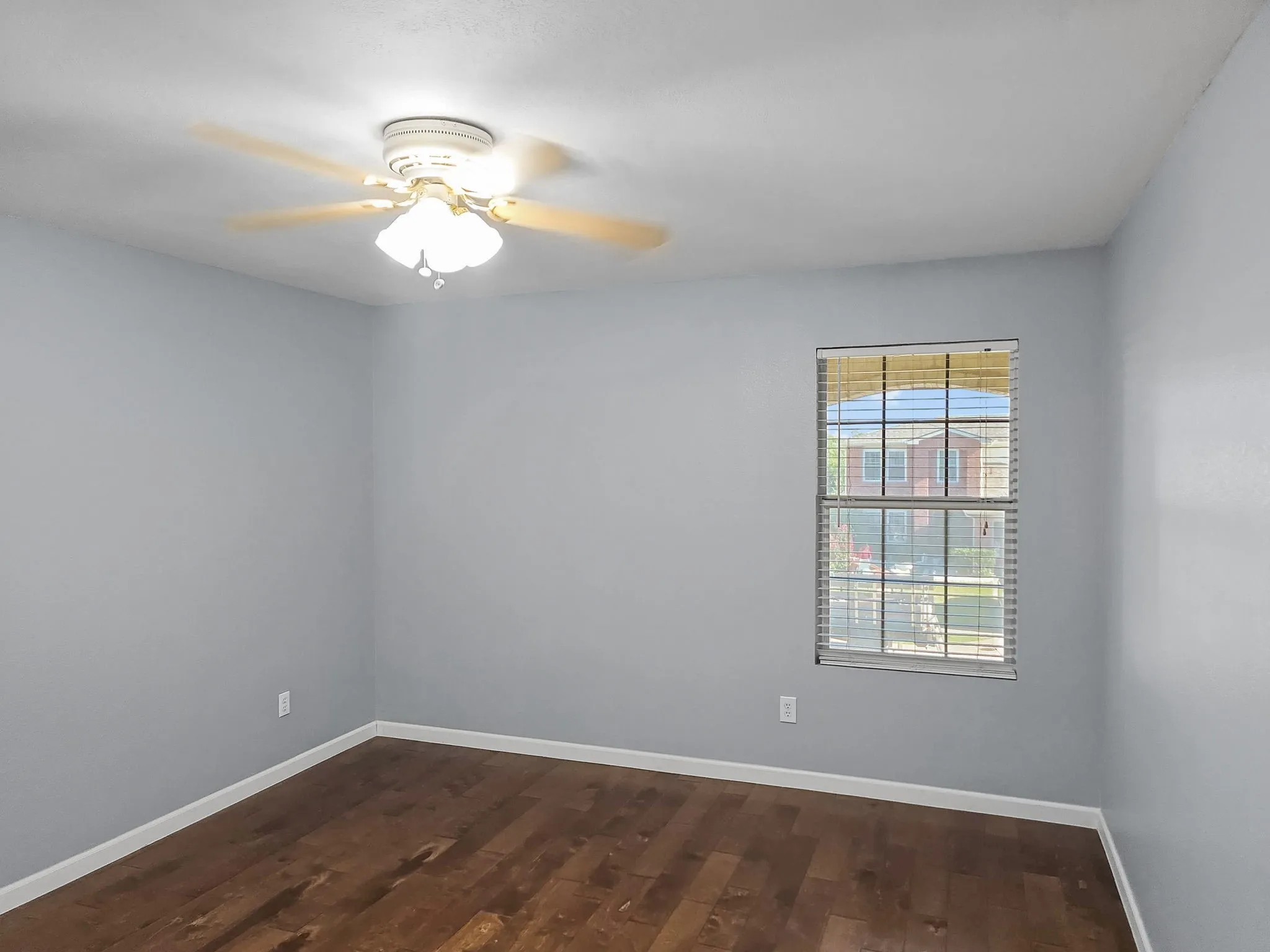 Single Family Residence For Rent in Collin County , 4602 Green Meadow Drive, Mc Kinney, Texas 75070, 4 Bedroom, 3 Bathroom, 2 Garage spaces, 2,703 Sqft, built in 1999, mls#21386537, Real Estate Agent in Mc Kinney, Homes For Rent in Collin county, Homes For Rent in Mc Kinney, Realtor in Mc Kinney Texas, Real Estate Brokerage Independent Realty Texas, Luminita Cordes Realtor