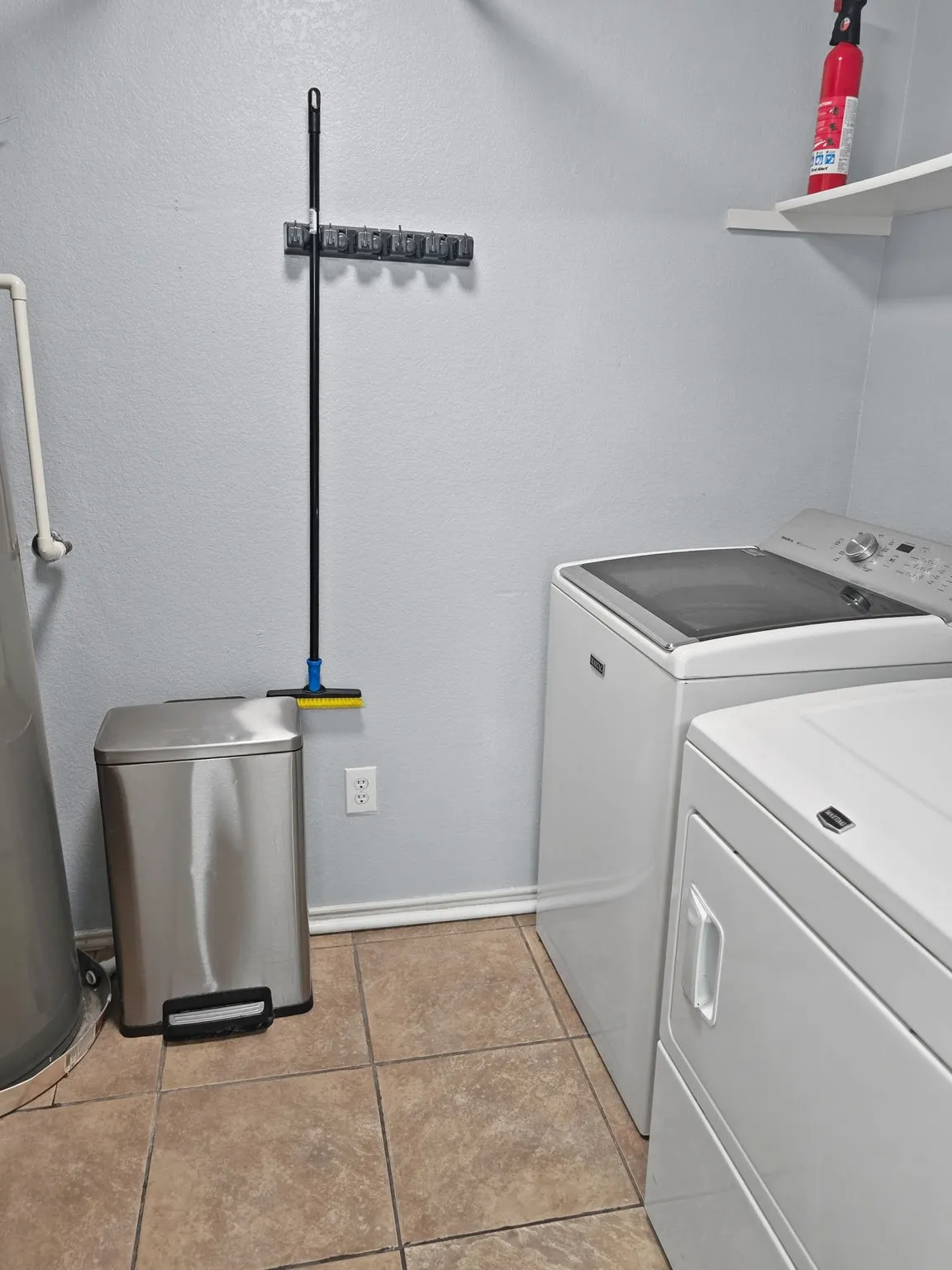 Single Family Residence For Rent in Collin County , 4602 Green Meadow Drive, Mc Kinney, Texas 75070, 4 Bedroom, 3 Bathroom, 2 Garage spaces, 2,703 Sqft, built in 1999, mls#21386537, Real Estate Agent in Mc Kinney, Homes For Rent in Collin county, Homes For Rent in Mc Kinney, Realtor in Mc Kinney Texas, Real Estate Brokerage Independent Realty Texas, Luminita Cordes Realtor