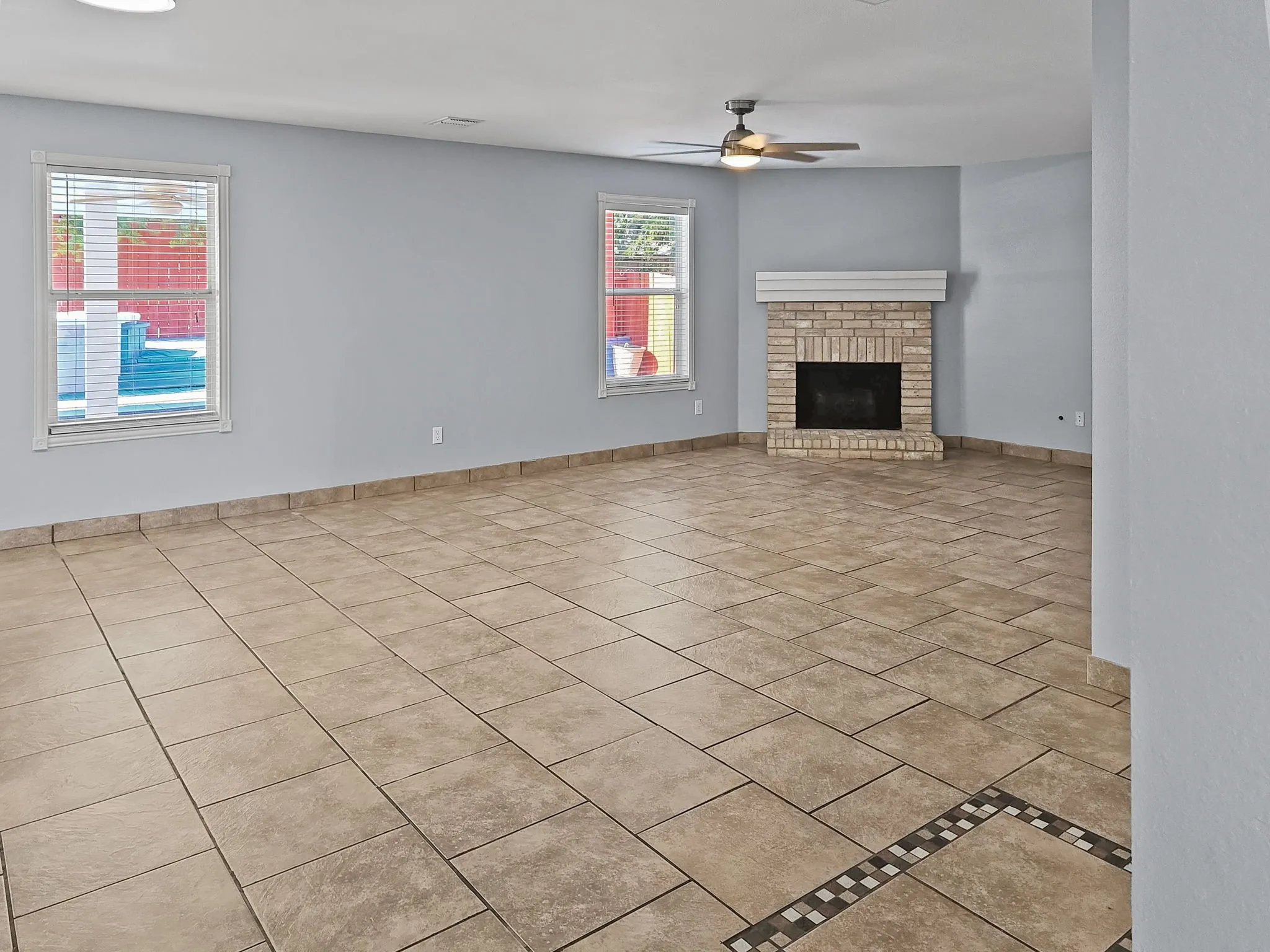 Single Family Residence For Rent in Collin County , 4602 Green Meadow Drive, Mc Kinney, Texas 75070, 4 Bedroom, 3 Bathroom, 2 Garage spaces, 2,703 Sqft, built in 1999, mls#21386537, Real Estate Agent in Mc Kinney, Homes For Rent in Collin county, Homes For Rent in Mc Kinney, Realtor in Mc Kinney Texas, Real Estate Brokerage Independent Realty Texas, Luminita Cordes Realtor