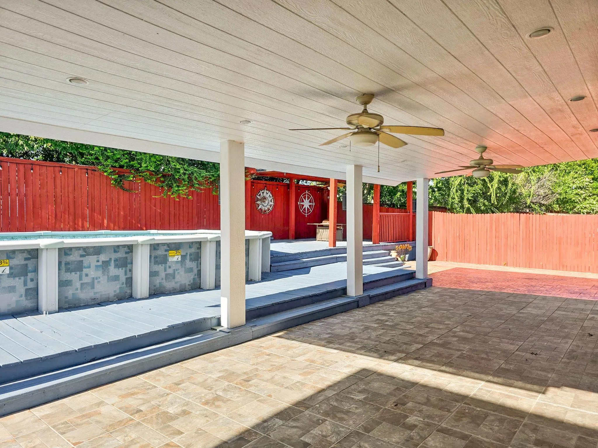 Single Family Residence For Rent in Collin County , 4602 Green Meadow Drive, Mc Kinney, Texas 75070, 4 Bedroom, 3 Bathroom, 2 Garage spaces, 2,703 Sqft, built in 1999, mls#21386537, Real Estate Agent in Mc Kinney, Homes For Rent in Collin county, Homes For Rent in Mc Kinney, Realtor in Mc Kinney Texas, Real Estate Brokerage Independent Realty Texas, Luminita Cordes Realtor