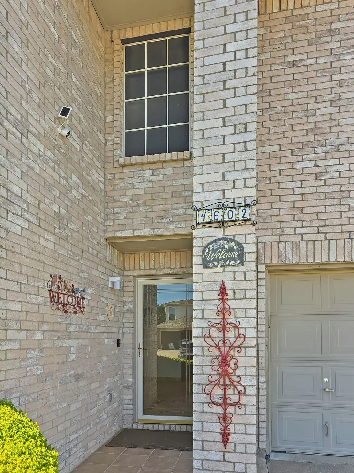 Single Family Residence For Rent in Collin County , 4602 Green Meadow Drive, Mc Kinney, Texas 75070, 4 Bedroom, 3 Bathroom, 2 Garage spaces, 2,703 Sqft, built in 1999, mls#21386537, Real Estate Agent in Mc Kinney, Homes For Rent in Collin county, Homes For Rent in Mc Kinney, Realtor in Mc Kinney Texas, Real Estate Brokerage Independent Realty Texas, Luminita Cordes Realtor