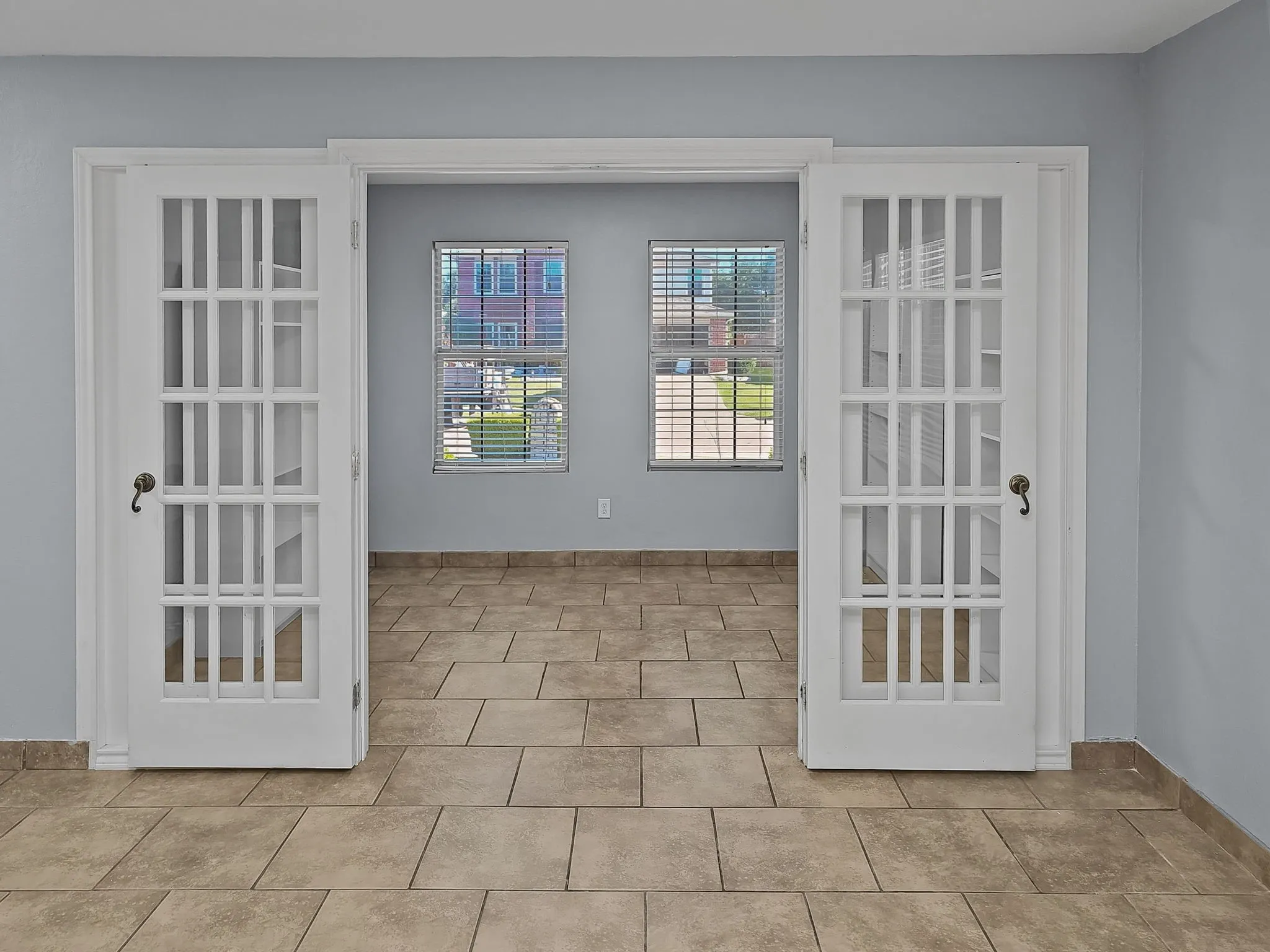 Single Family Residence For Rent in Collin County , 4602 Green Meadow Drive, Mc Kinney, Texas 75070, 4 Bedroom, 3 Bathroom, 2 Garage spaces, 2,703 Sqft, built in 1999, mls#21386537, Real Estate Agent in Mc Kinney, Homes For Rent in Collin county, Homes For Rent in Mc Kinney, Realtor in Mc Kinney Texas, Real Estate Brokerage Independent Realty Texas, Luminita Cordes Realtor