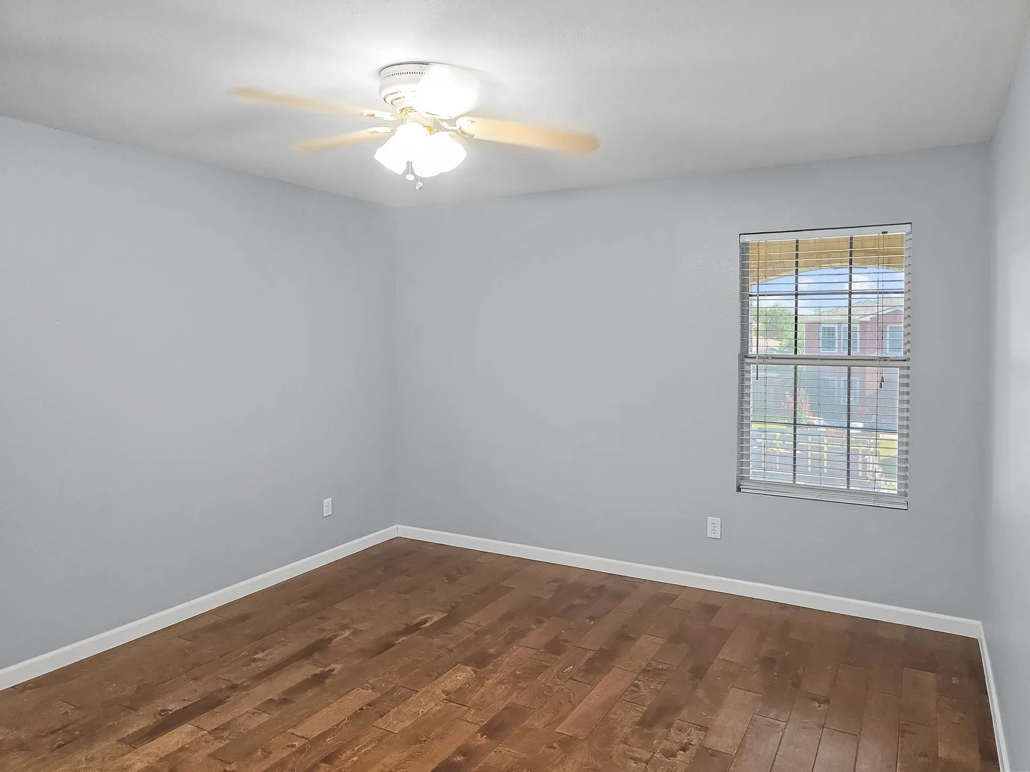Single Family Residence For Rent in Collin County , 4602 Green Meadow Drive, Mc Kinney, Texas 75070, 4 Bedroom, 3 Bathroom, 2 Garage spaces, 2,703 Sqft, built in 1999, mls#21386537, Real Estate Agent in Mc Kinney, Homes For Rent in Collin county, Homes For Rent in Mc Kinney, Realtor in Mc Kinney Texas, Real Estate Brokerage Independent Realty Texas, Luminita Cordes Realtor