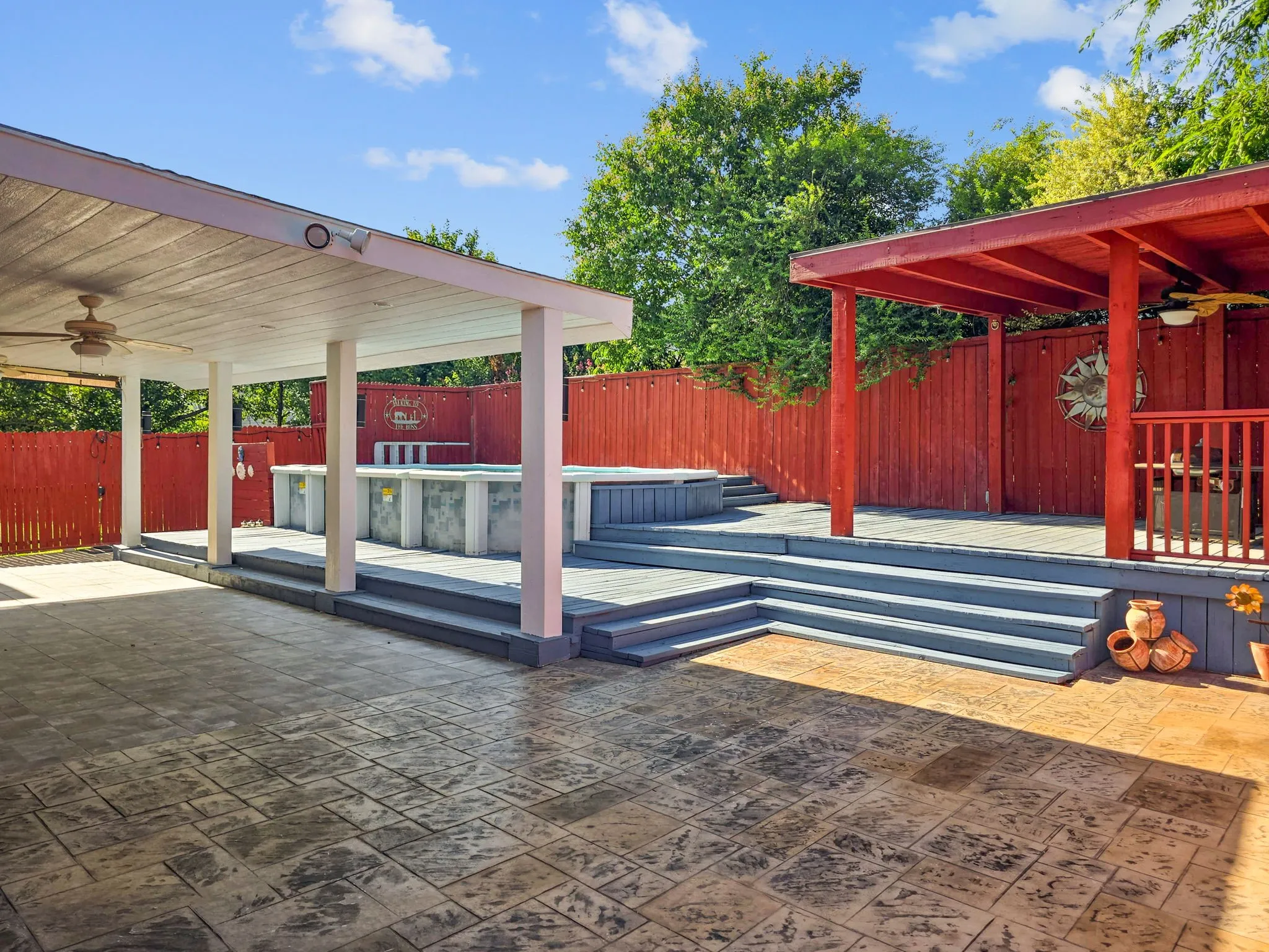 Single Family Residence For Rent in Collin County , 4602 Green Meadow Drive, Mc Kinney, Texas 75070, 4 Bedroom, 3 Bathroom, 2 Garage spaces, 2,703 Sqft, built in 1999, mls#21386537, Real Estate Agent in Mc Kinney, Homes For Rent in Collin county, Homes For Rent in Mc Kinney, Realtor in Mc Kinney Texas, Real Estate Brokerage Independent Realty Texas, Luminita Cordes Realtor