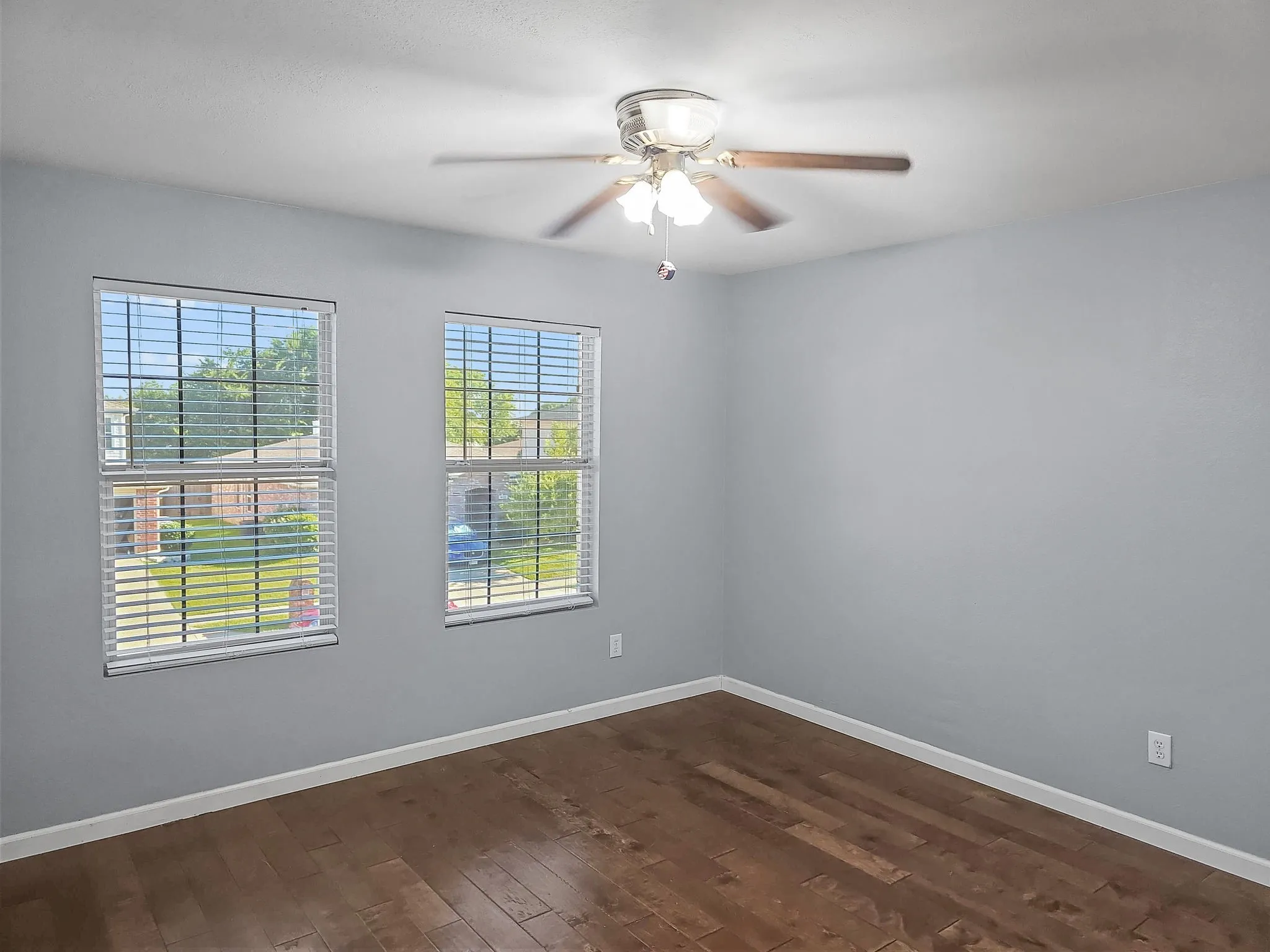 Single Family Residence For Rent in Collin County , 4602 Green Meadow Drive, Mc Kinney, Texas 75070, 4 Bedroom, 3 Bathroom, 2 Garage spaces, 2,703 Sqft, built in 1999, mls#21386537, Real Estate Agent in Mc Kinney, Homes For Rent in Collin county, Homes For Rent in Mc Kinney, Realtor in Mc Kinney Texas, Real Estate Brokerage Independent Realty Texas, Luminita Cordes Realtor