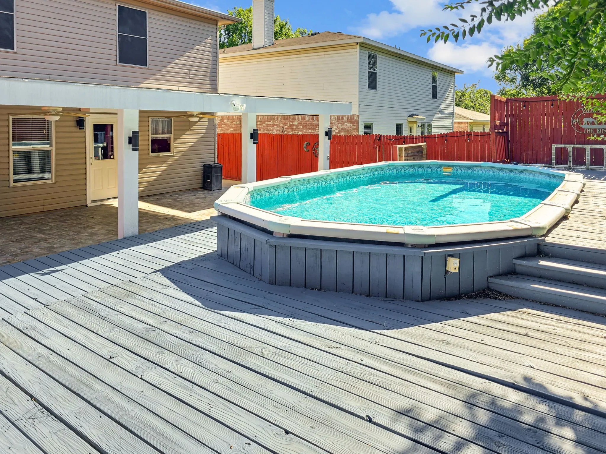 Single Family Residence For Rent in Collin County , 4602 Green Meadow Drive, Mc Kinney, Texas 75070, 4 Bedroom, 3 Bathroom, 2 Garage spaces, 2,703 Sqft, built in 1999, mls#21386537, Real Estate Agent in Mc Kinney, Homes For Rent in Collin county, Homes For Rent in Mc Kinney, Realtor in Mc Kinney Texas, Real Estate Brokerage Independent Realty Texas, Luminita Cordes Realtor