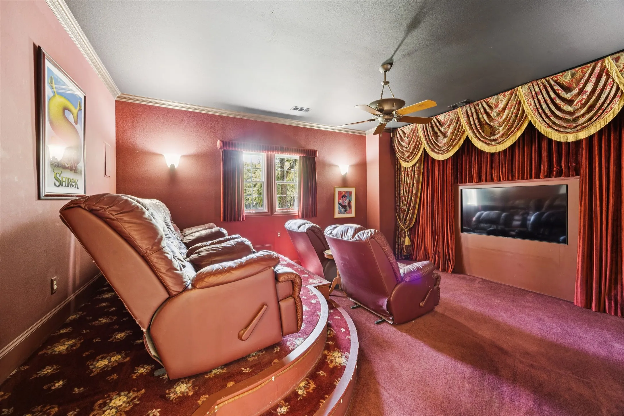 Single Family Residence For Sale in Tarrant County , 32 Wyck Hill Lane, Westlake, Texas 76262, 5 Bedroom, 7 Bathroom, 4 Garage spaces, 6,833 Sqft, built in 1998, mls#21389209, Real Estate Agent in Westlake, Homes For Sale in Tarrant county, Homes For Sale in Westlake, Realtor in Westlake Texas, Real Estate Brokerage Independent Realty Texas, Luminita Cordes Realtor
