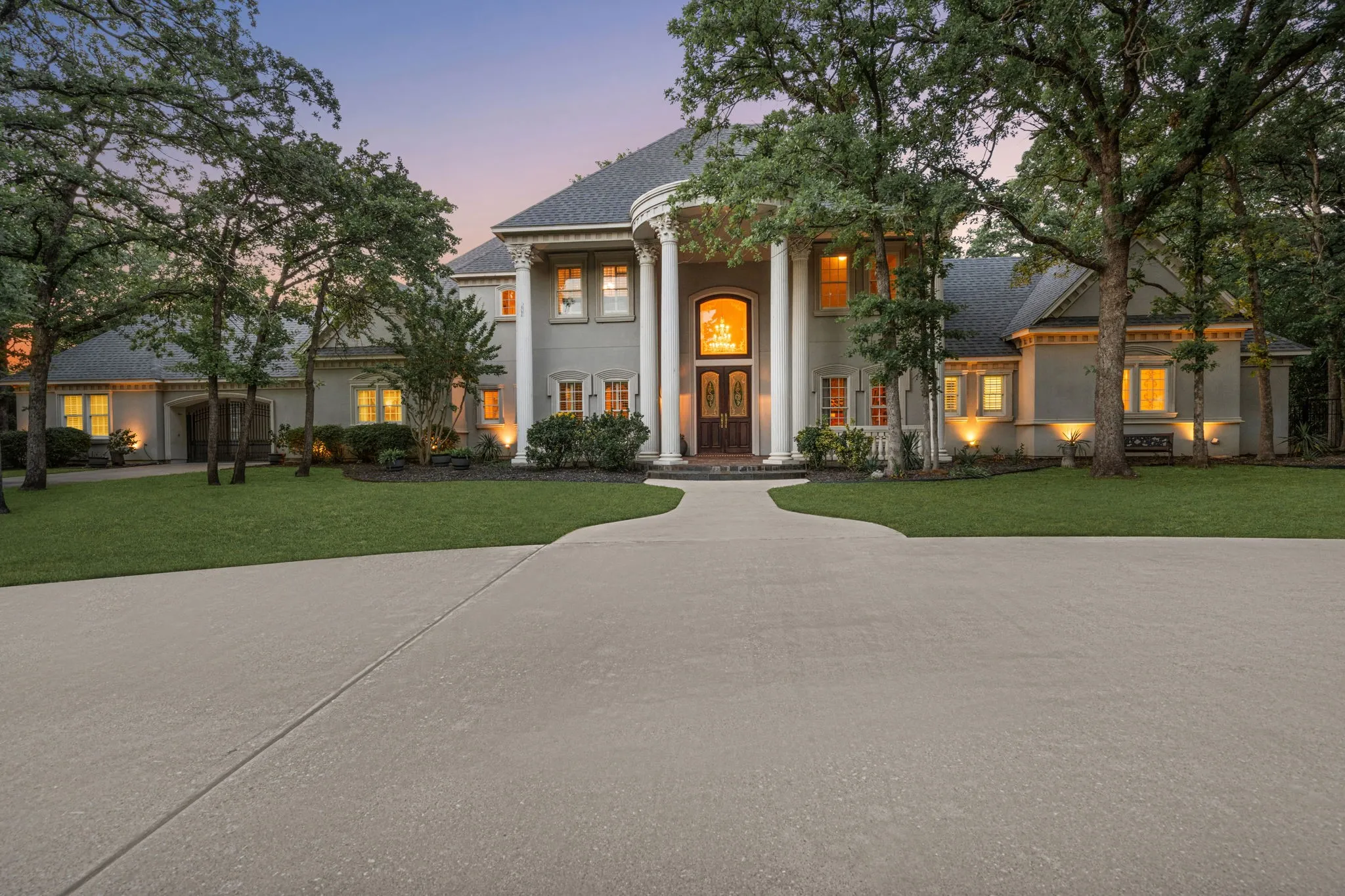 Single Family Residence For Sale in Tarrant County , 32 Wyck Hill Lane, Westlake, Texas 76262, 5 Bedroom, 7 Bathroom, 4 Garage spaces, 6,833 Sqft, built in 1998, mls#21389209, Real Estate Agent in Westlake, Homes For Sale in Tarrant county, Homes For Sale in Westlake, Realtor in Westlake Texas, Real Estate Brokerage Independent Realty Texas, Luminita Cordes Realtor