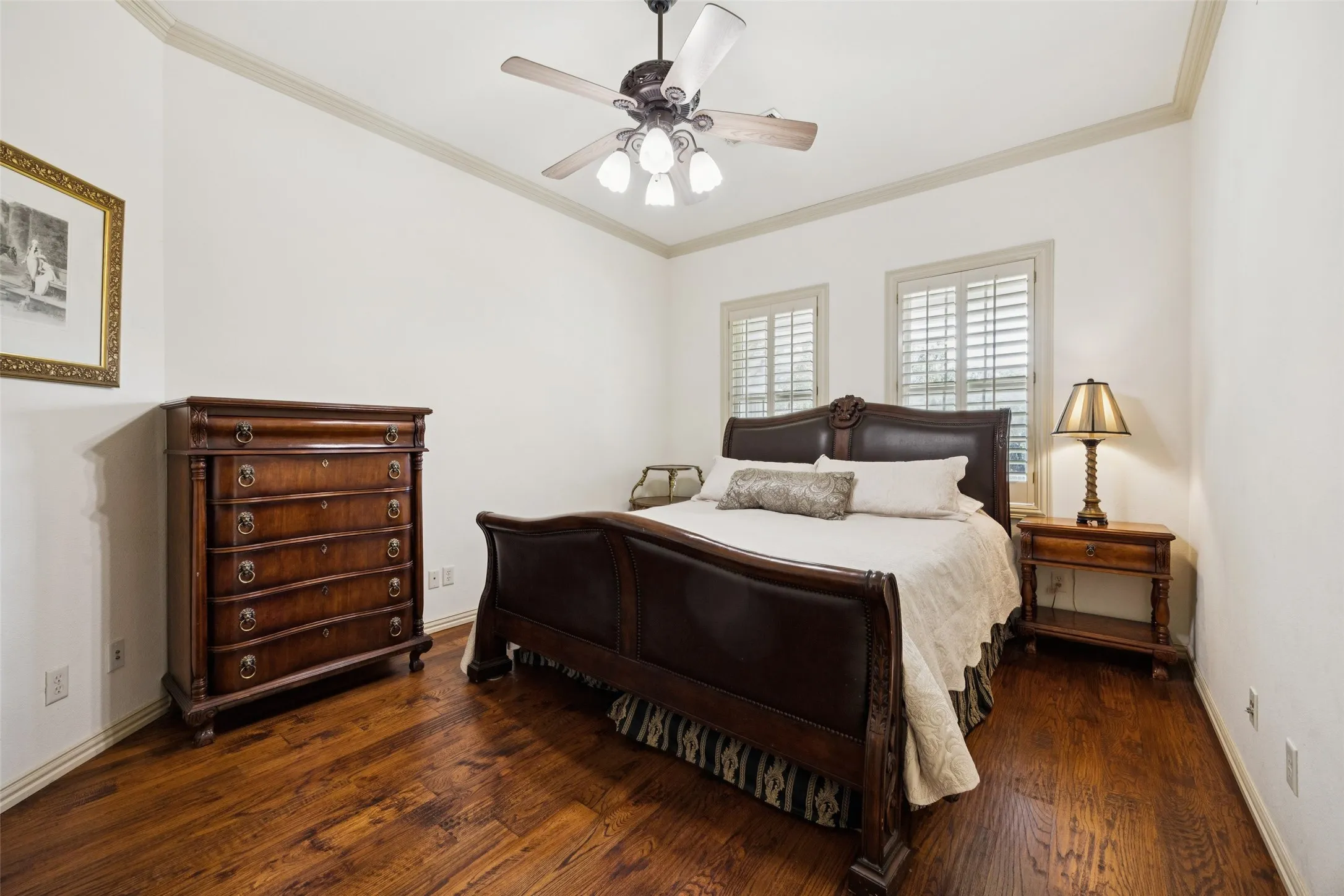 Single Family Residence For Sale in Tarrant County , 32 Wyck Hill Lane, Westlake, Texas 76262, 5 Bedroom, 7 Bathroom, 4 Garage spaces, 6,833 Sqft, built in 1998, mls#21389209, Real Estate Agent in Westlake, Homes For Sale in Tarrant county, Homes For Sale in Westlake, Realtor in Westlake Texas, Real Estate Brokerage Independent Realty Texas, Luminita Cordes Realtor