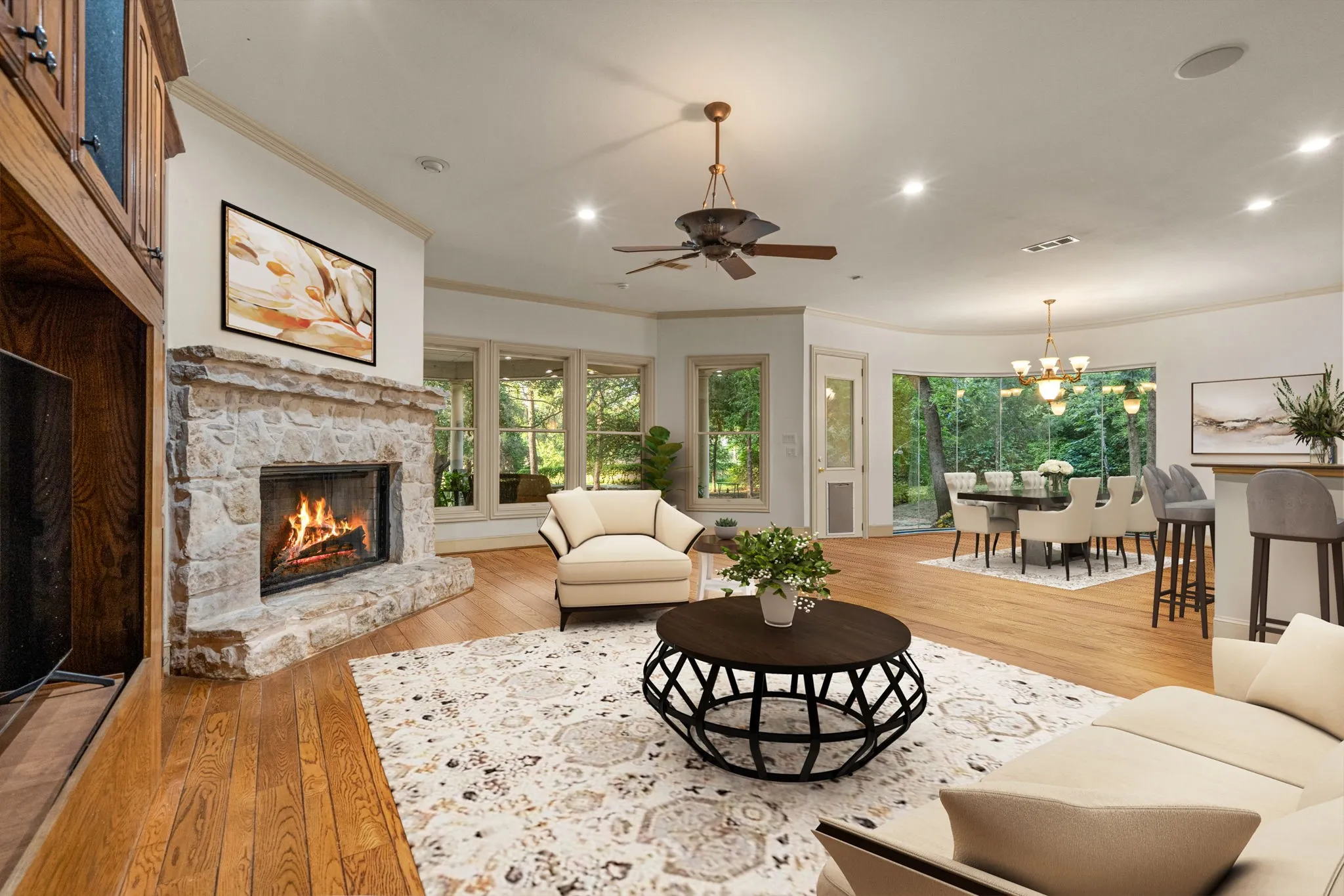 Single Family Residence For Sale in Tarrant County , 32 Wyck Hill Lane, Westlake, Texas 76262, 5 Bedroom, 7 Bathroom, 4 Garage spaces, 6,833 Sqft, built in 1998, mls#21389209, Real Estate Agent in Westlake, Homes For Sale in Tarrant county, Homes For Sale in Westlake, Realtor in Westlake Texas, Real Estate Brokerage Independent Realty Texas, Luminita Cordes Realtor