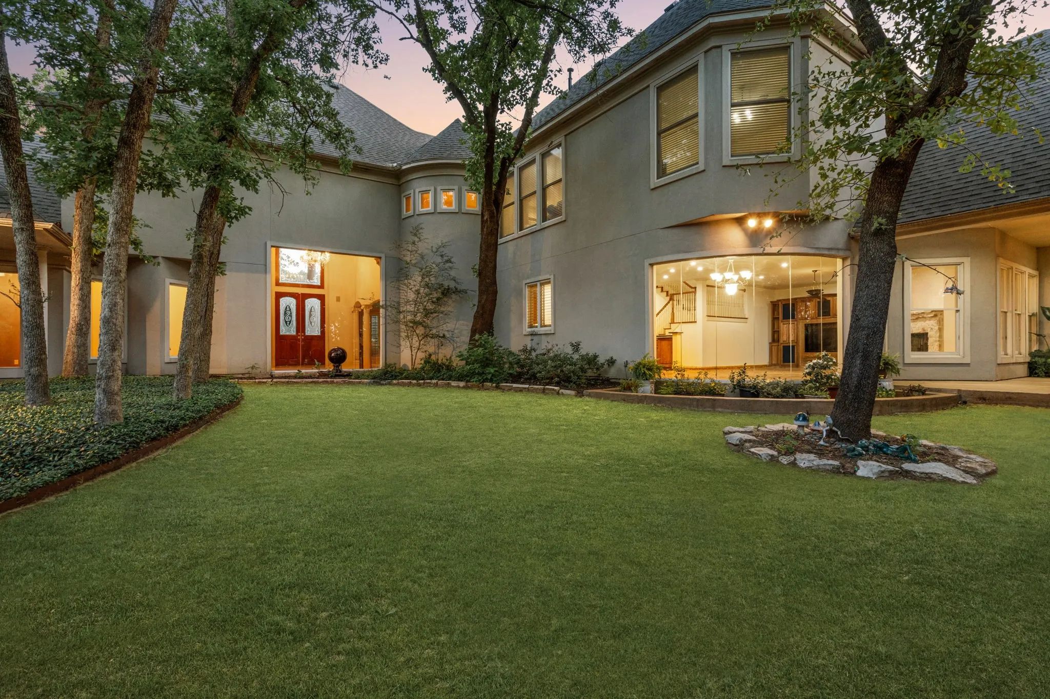 Single Family Residence For Sale in Tarrant County , 32 Wyck Hill Lane, Westlake, Texas 76262, 5 Bedroom, 7 Bathroom, 4 Garage spaces, 6,833 Sqft, built in 1998, mls#21389209, Real Estate Agent in Westlake, Homes For Sale in Tarrant county, Homes For Sale in Westlake, Realtor in Westlake Texas, Real Estate Brokerage Independent Realty Texas, Luminita Cordes Realtor