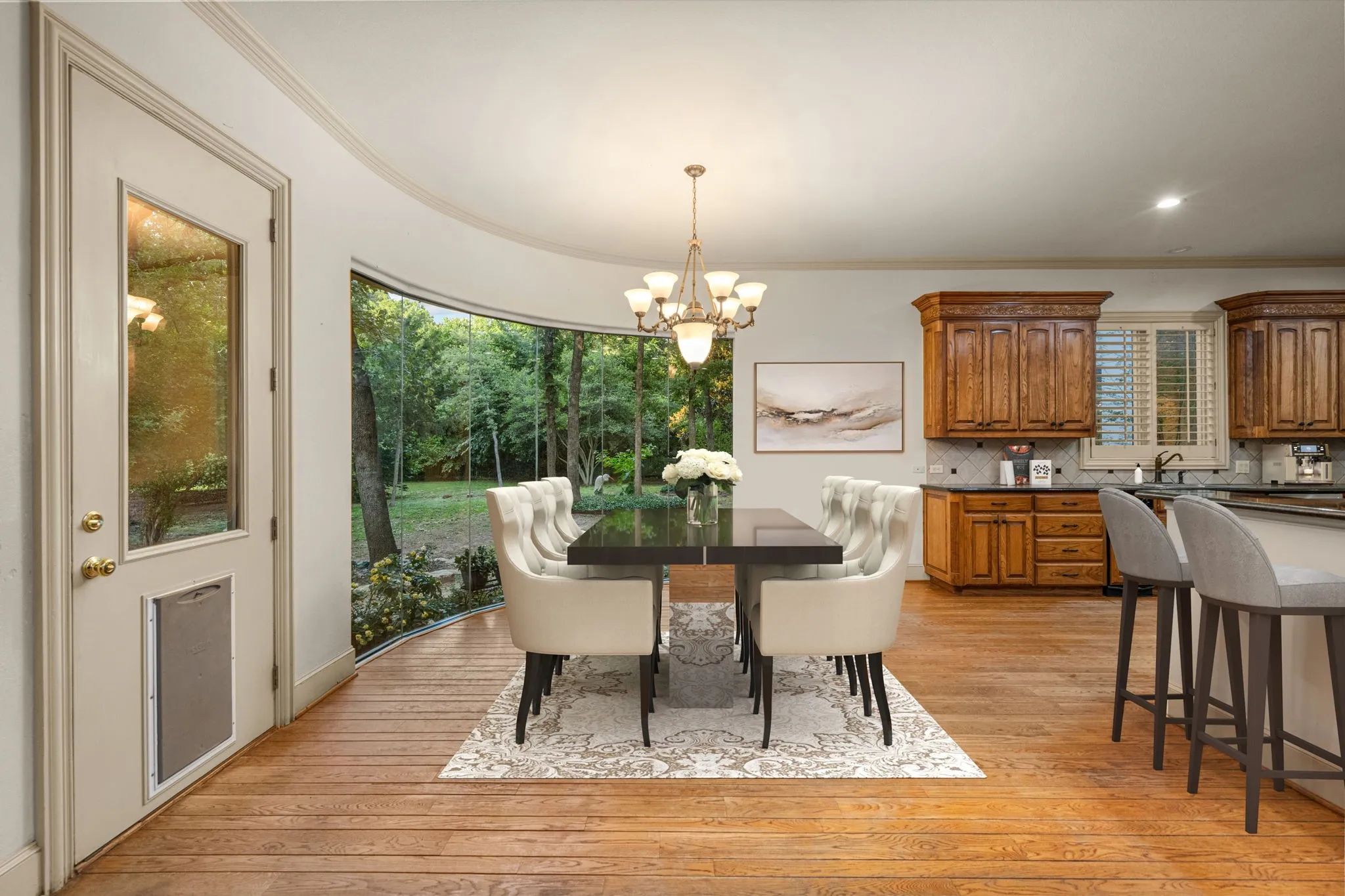 Single Family Residence For Sale in Tarrant County , 32 Wyck Hill Lane, Westlake, Texas 76262, 5 Bedroom, 7 Bathroom, 4 Garage spaces, 6,833 Sqft, built in 1998, mls#21389209, Real Estate Agent in Westlake, Homes For Sale in Tarrant county, Homes For Sale in Westlake, Realtor in Westlake Texas, Real Estate Brokerage Independent Realty Texas, Luminita Cordes Realtor