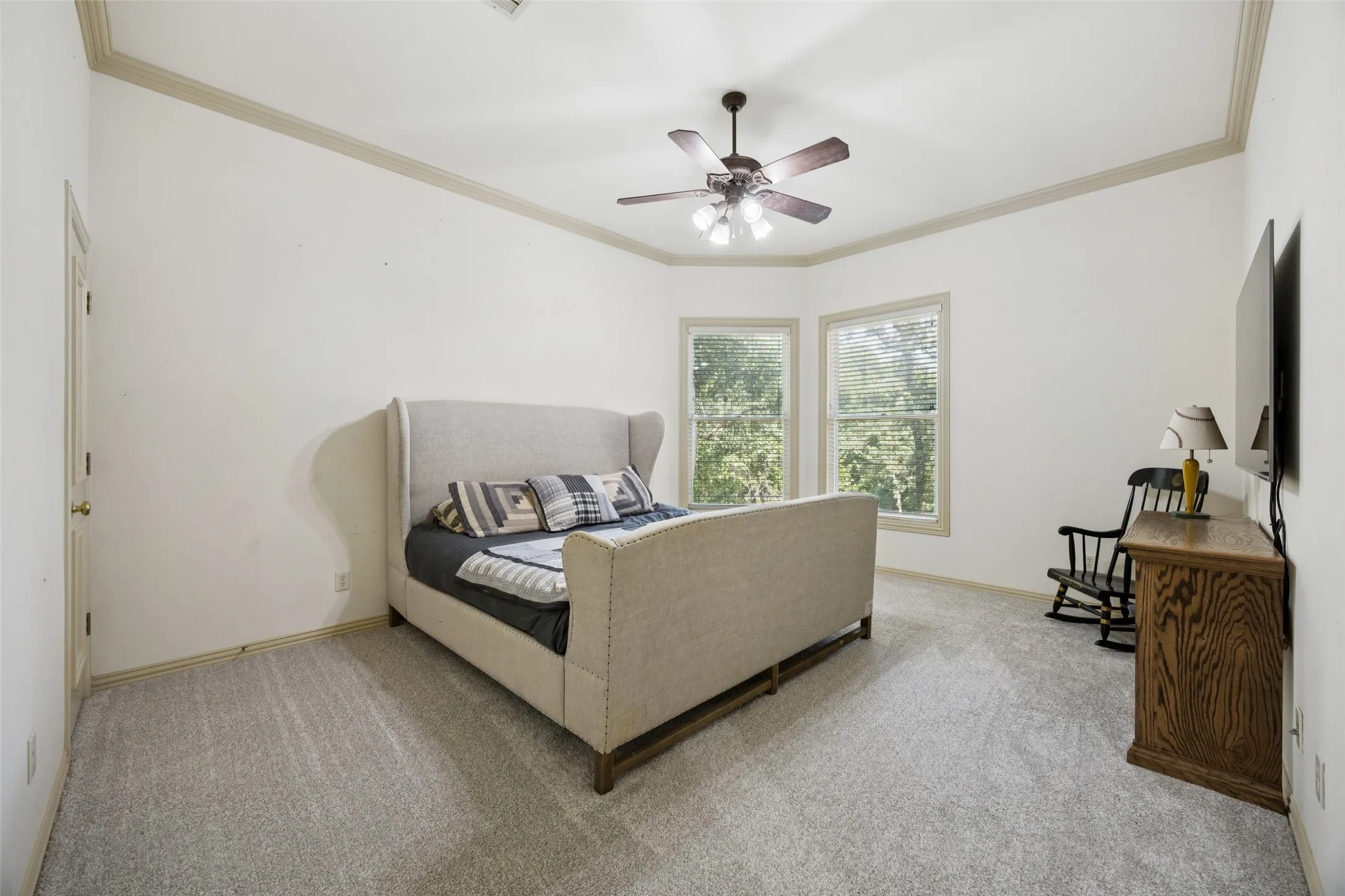 Single Family Residence For Sale in Tarrant County , 32 Wyck Hill Lane, Westlake, Texas 76262, 5 Bedroom, 7 Bathroom, 4 Garage spaces, 6,833 Sqft, built in 1998, mls#21389209, Real Estate Agent in Westlake, Homes For Sale in Tarrant county, Homes For Sale in Westlake, Realtor in Westlake Texas, Real Estate Brokerage Independent Realty Texas, Luminita Cordes Realtor