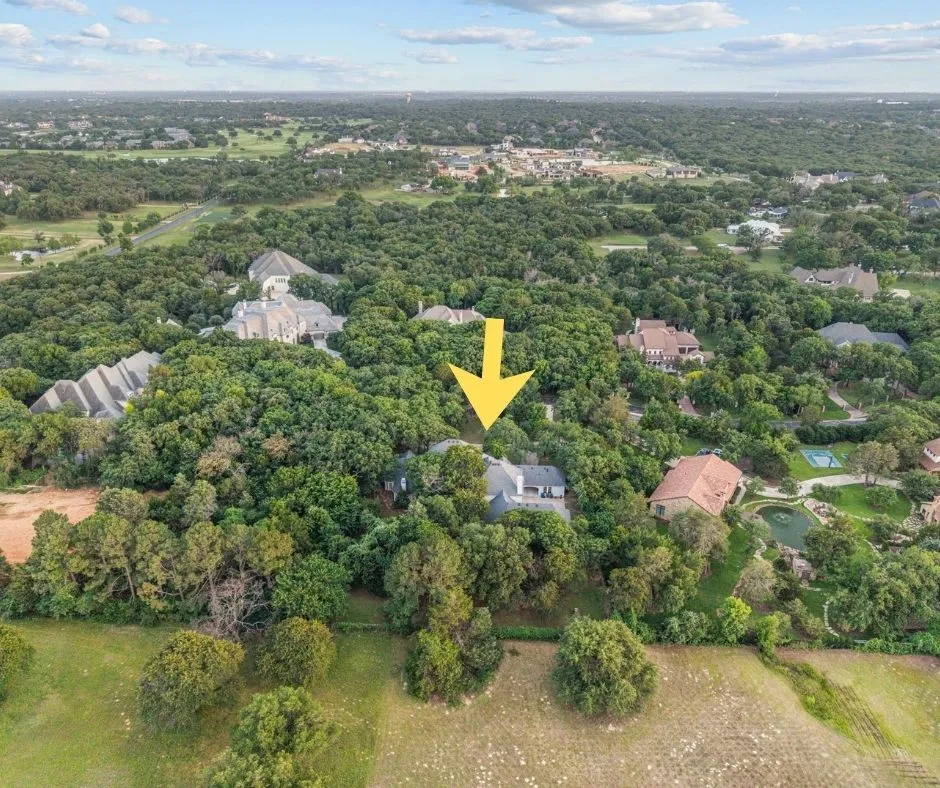Single Family Residence For Sale in Tarrant County , 32 Wyck Hill Lane, Westlake, Texas 76262, 5 Bedroom, 7 Bathroom, 4 Garage spaces, 6,833 Sqft, built in 1998, mls#21389209, Real Estate Agent in Westlake, Homes For Sale in Tarrant county, Homes For Sale in Westlake, Realtor in Westlake Texas, Real Estate Brokerage Independent Realty Texas, Luminita Cordes Realtor