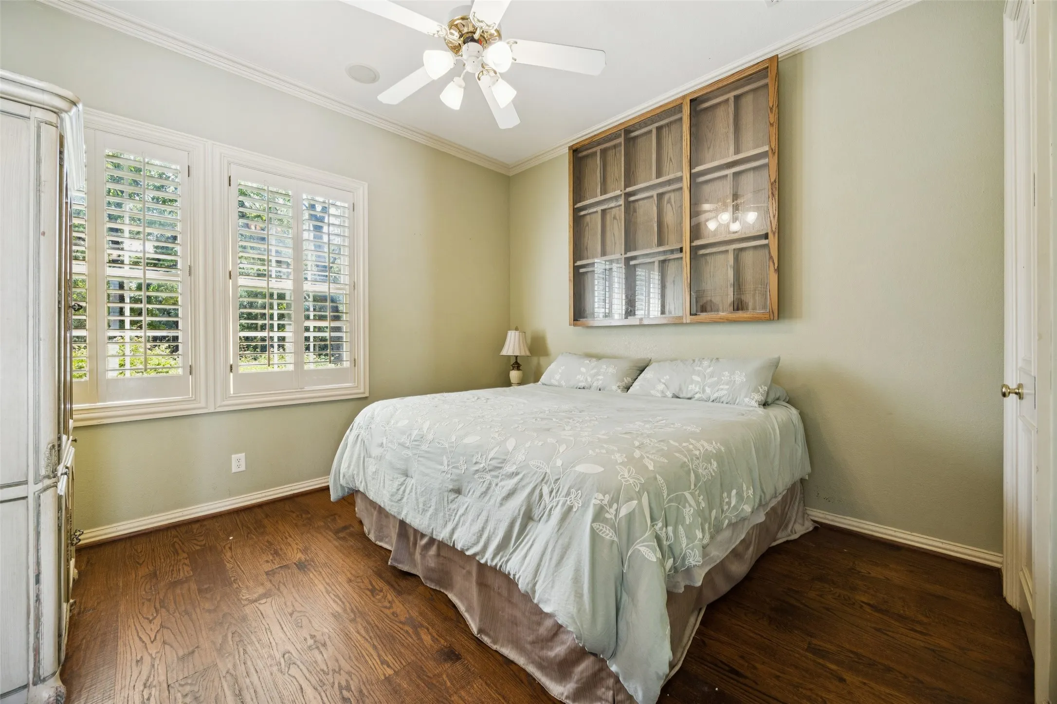 Single Family Residence For Sale in Tarrant County , 32 Wyck Hill Lane, Westlake, Texas 76262, 5 Bedroom, 7 Bathroom, 4 Garage spaces, 6,833 Sqft, built in 1998, mls#21389209, Real Estate Agent in Westlake, Homes For Sale in Tarrant county, Homes For Sale in Westlake, Realtor in Westlake Texas, Real Estate Brokerage Independent Realty Texas, Luminita Cordes Realtor